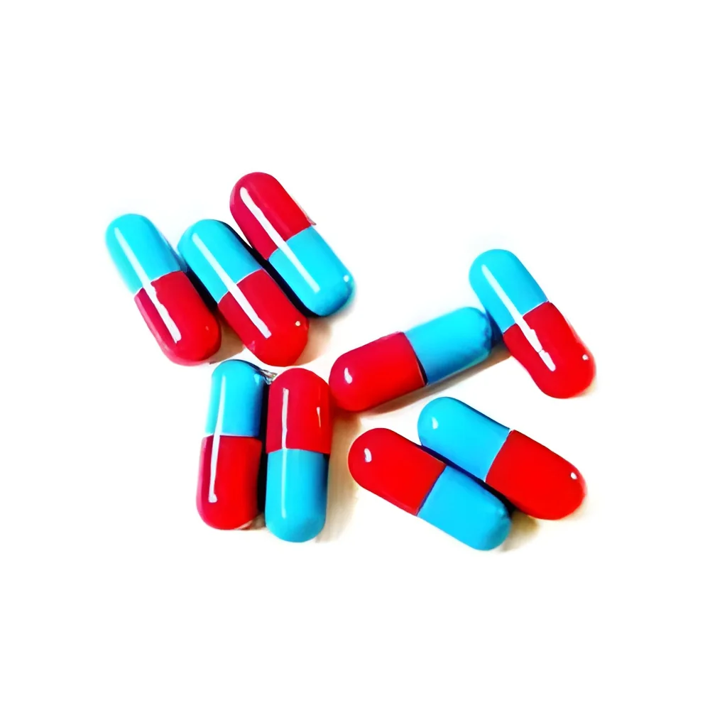 resizeImages/MjQ1NzE=/mediabank/images/products/PharmaceuticalCapsules62723062_24571.webp