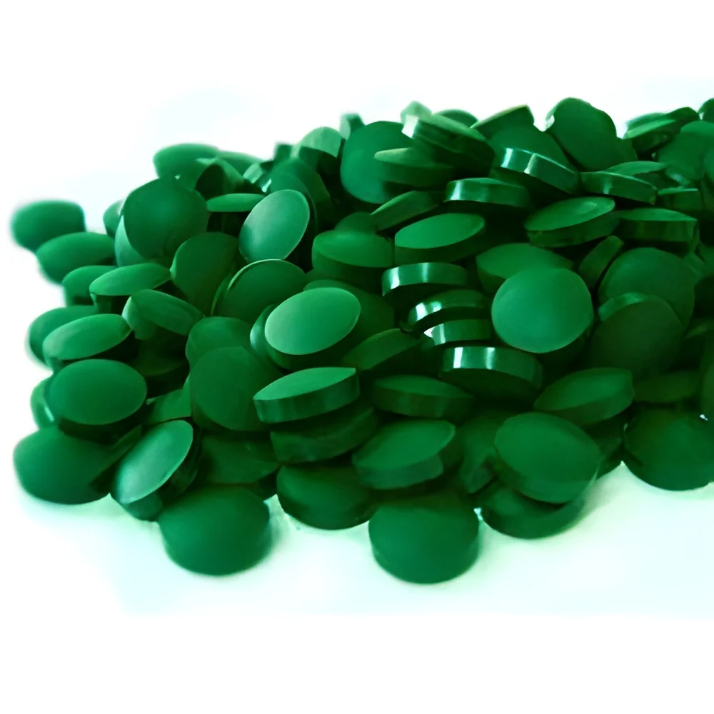 resizeImages/MjQ1NzE=/mediabank/images/products/QuinolonesAntibiotics651097663_24571.webp