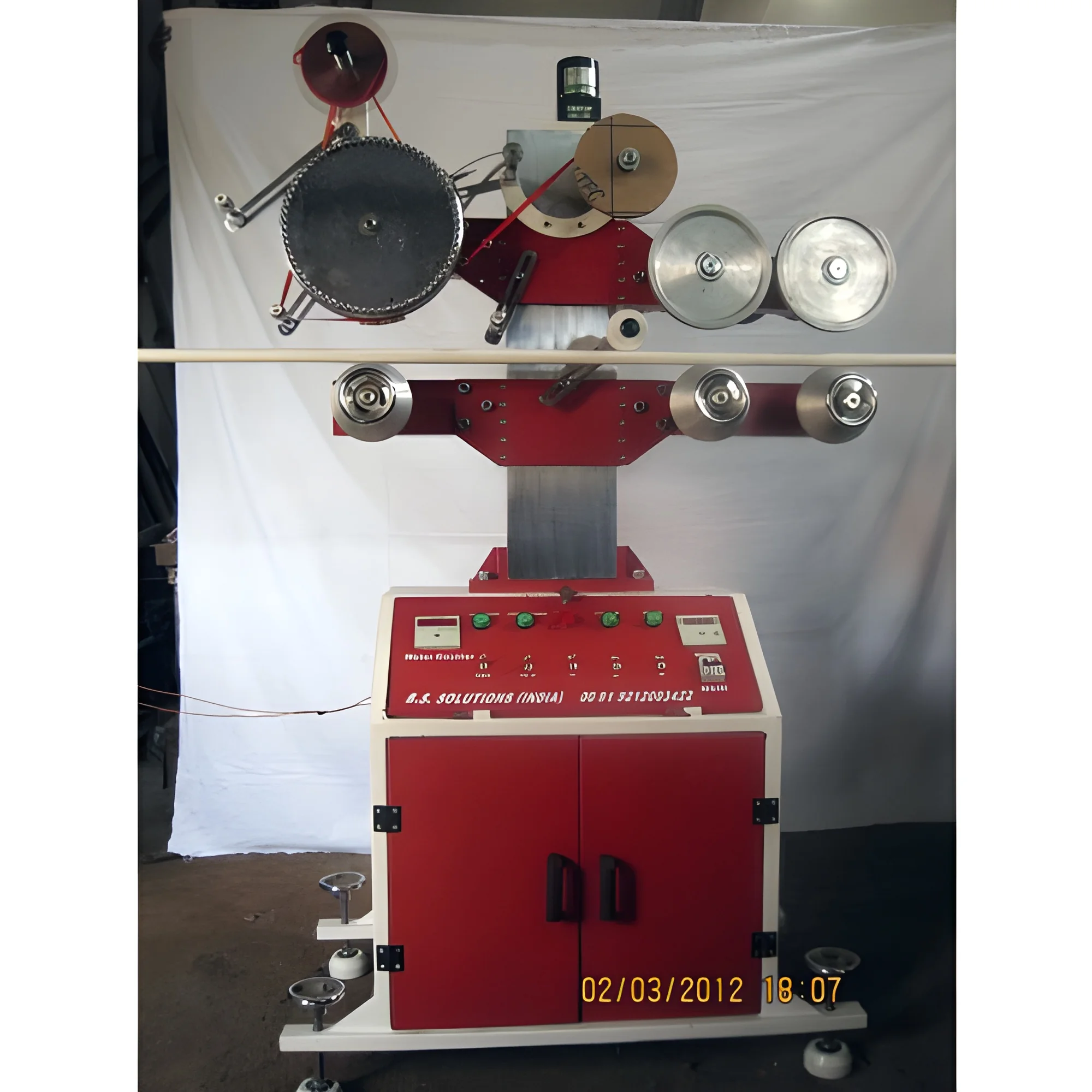 product-image-1
