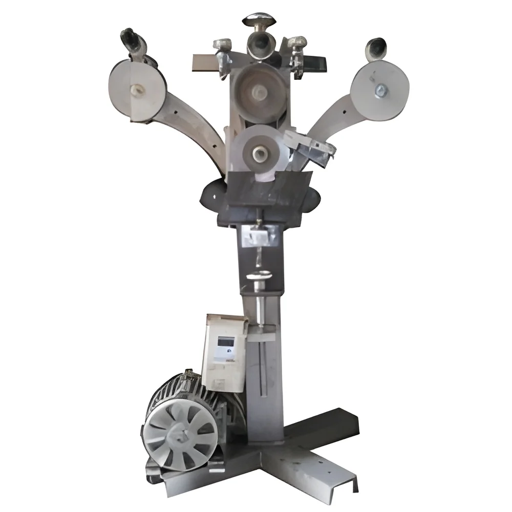 product-image-1