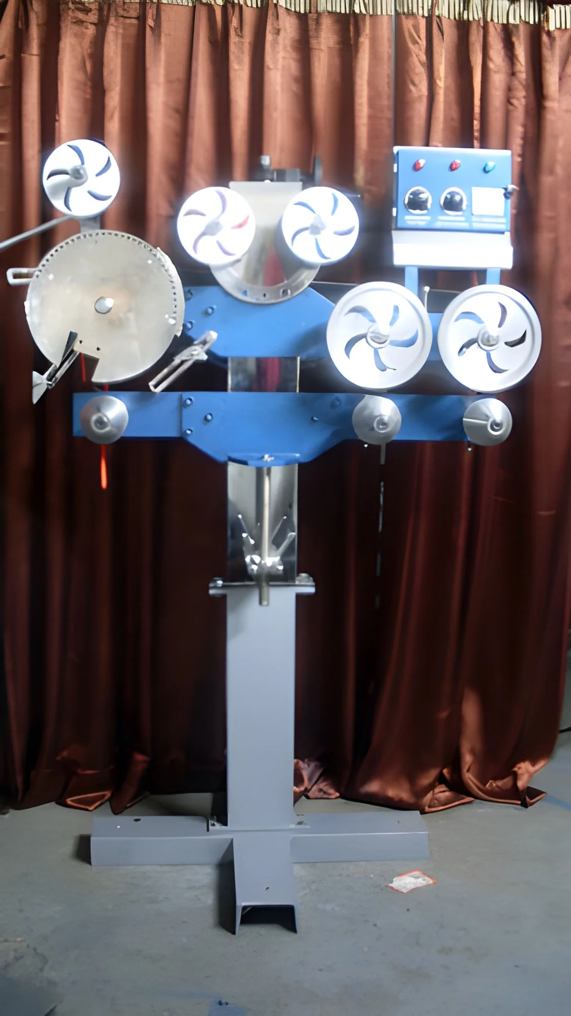 product-image-1
