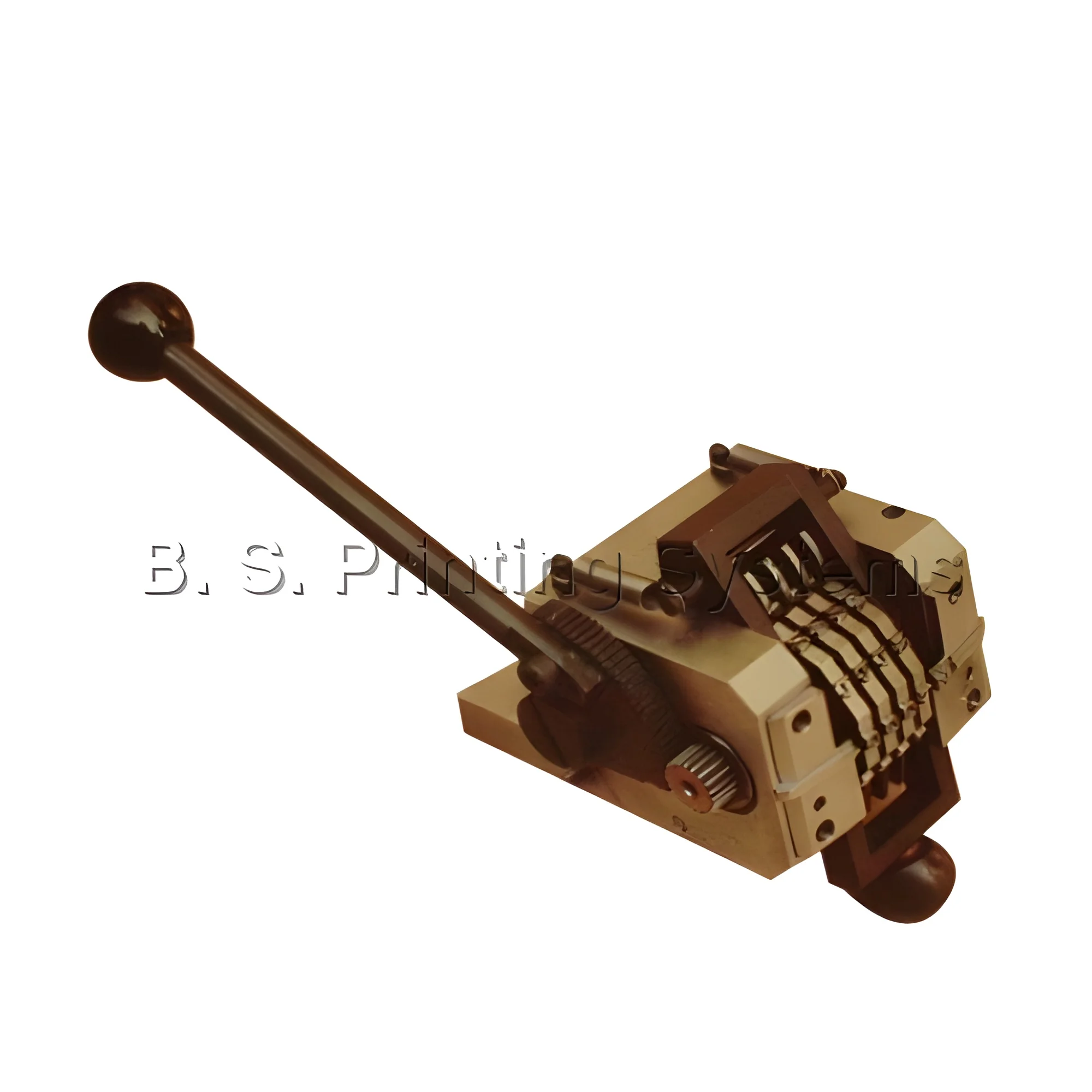product-image-1