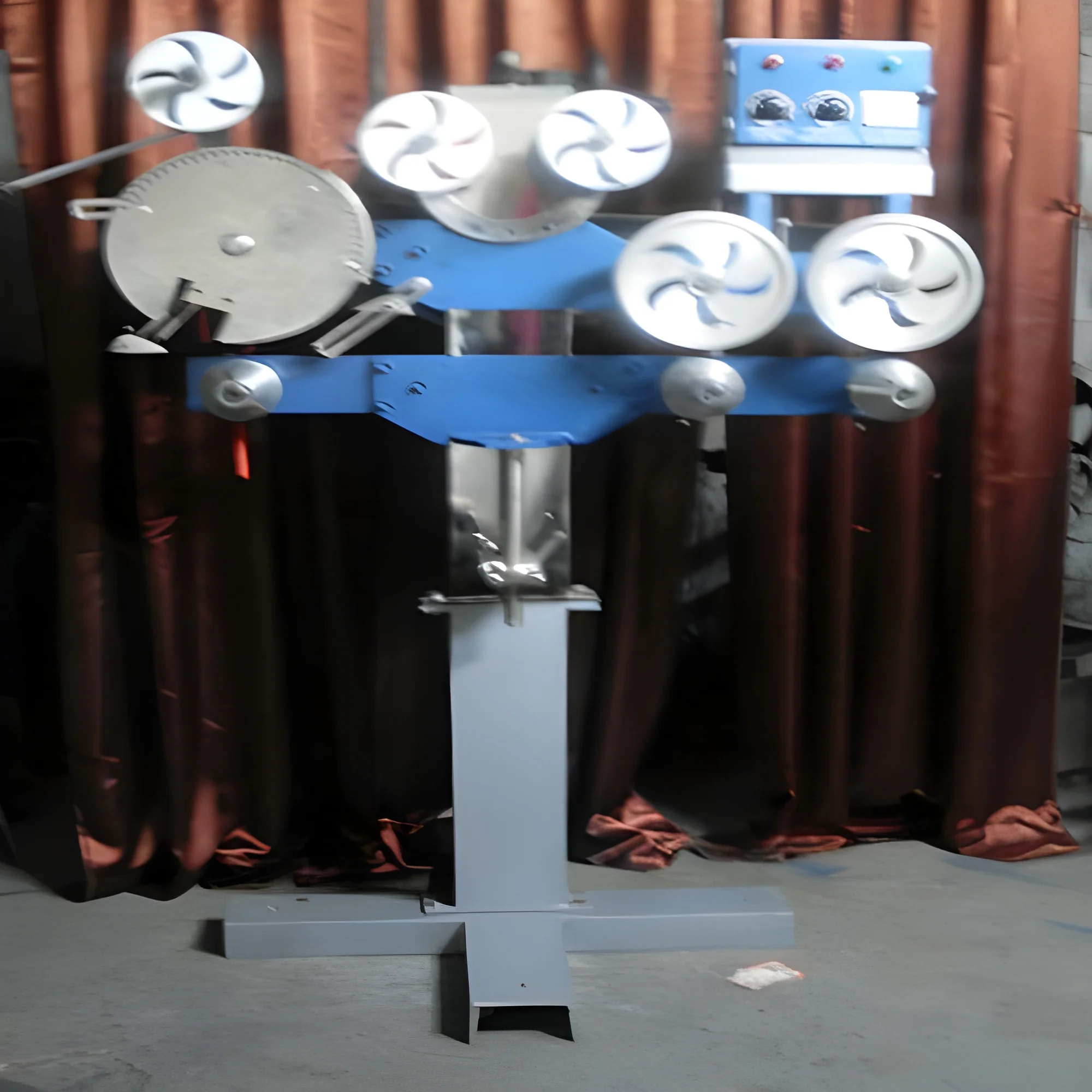 product-image-1