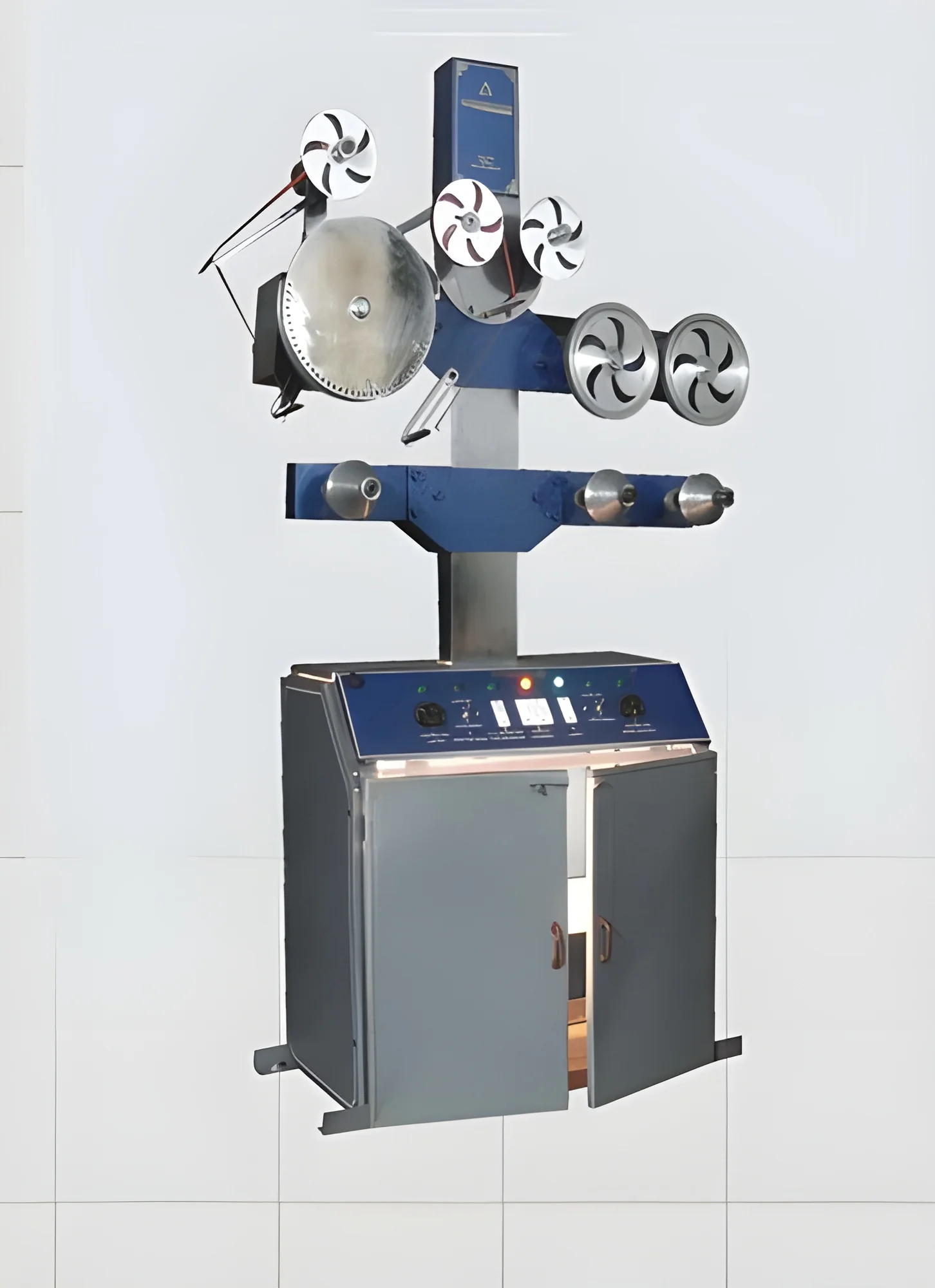product-image-1