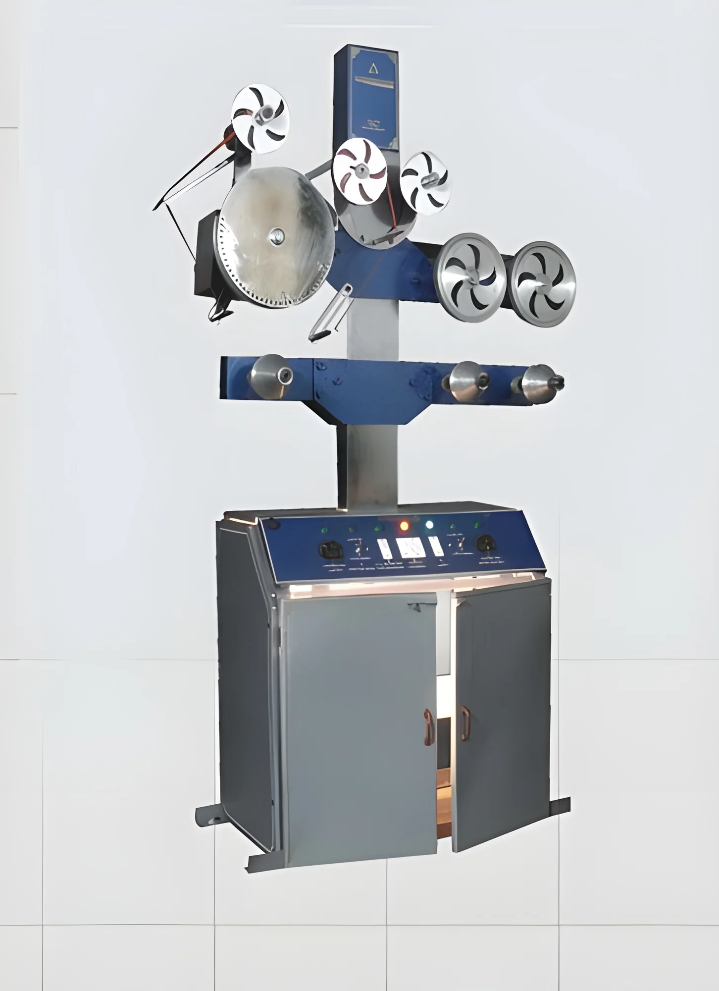 product-image-1