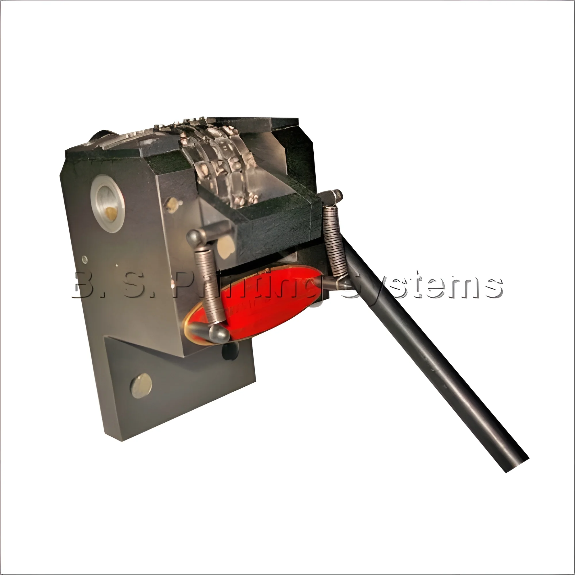 resizeImages/MjQ1OA==/mediabank/images/products/sequential-meter-marker-for-pvc-pipes-500x500.webp
