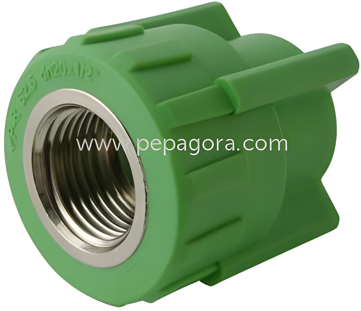 product-image-1