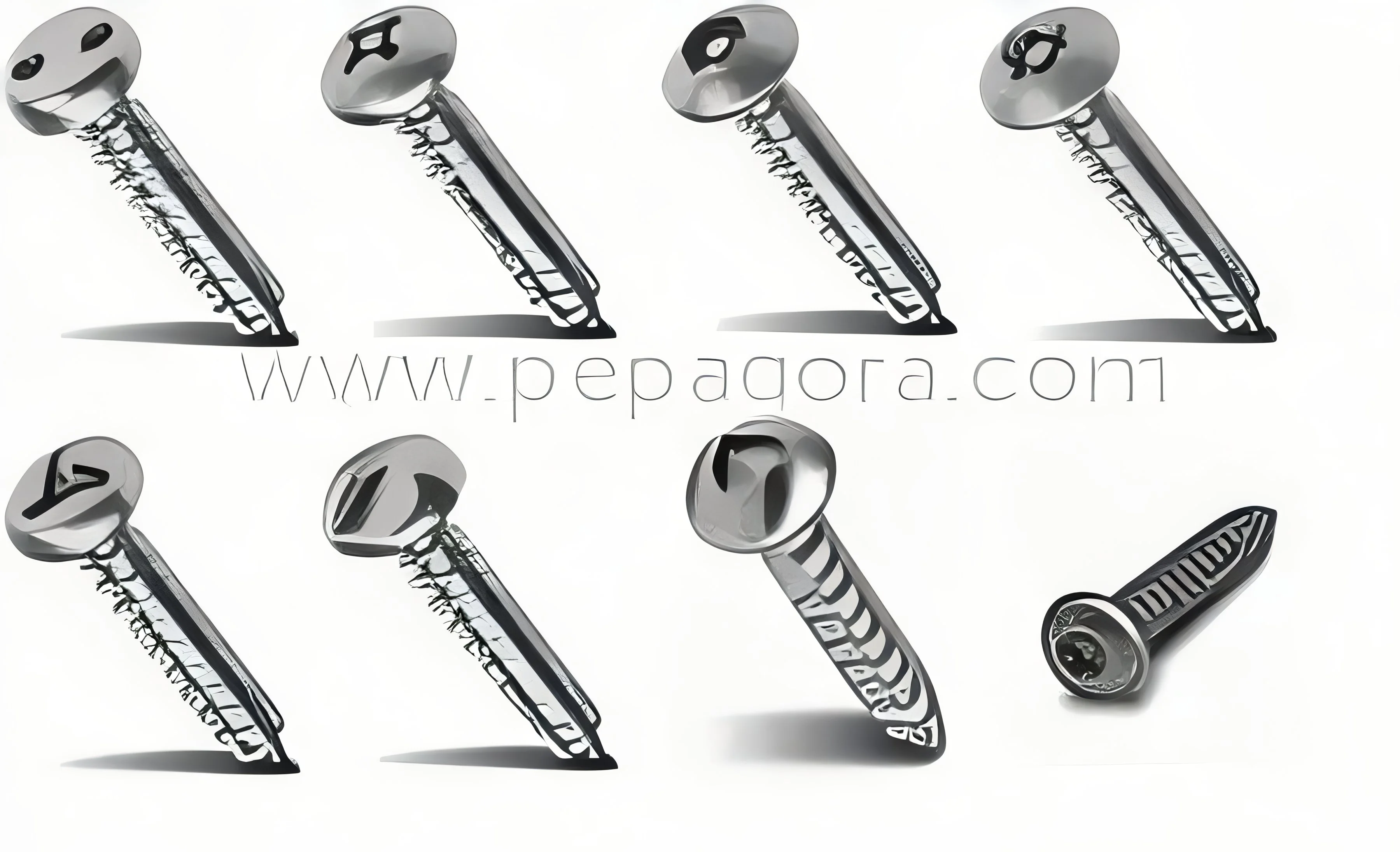 product-image-1