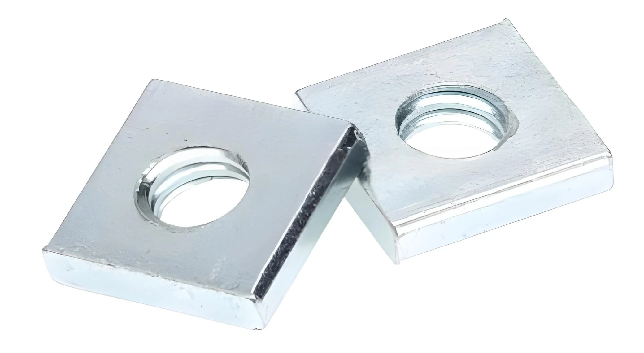 resizeImages/MjQ1ODc=/mediabank/images/products/BSWSquareNut85529351_24587.webp