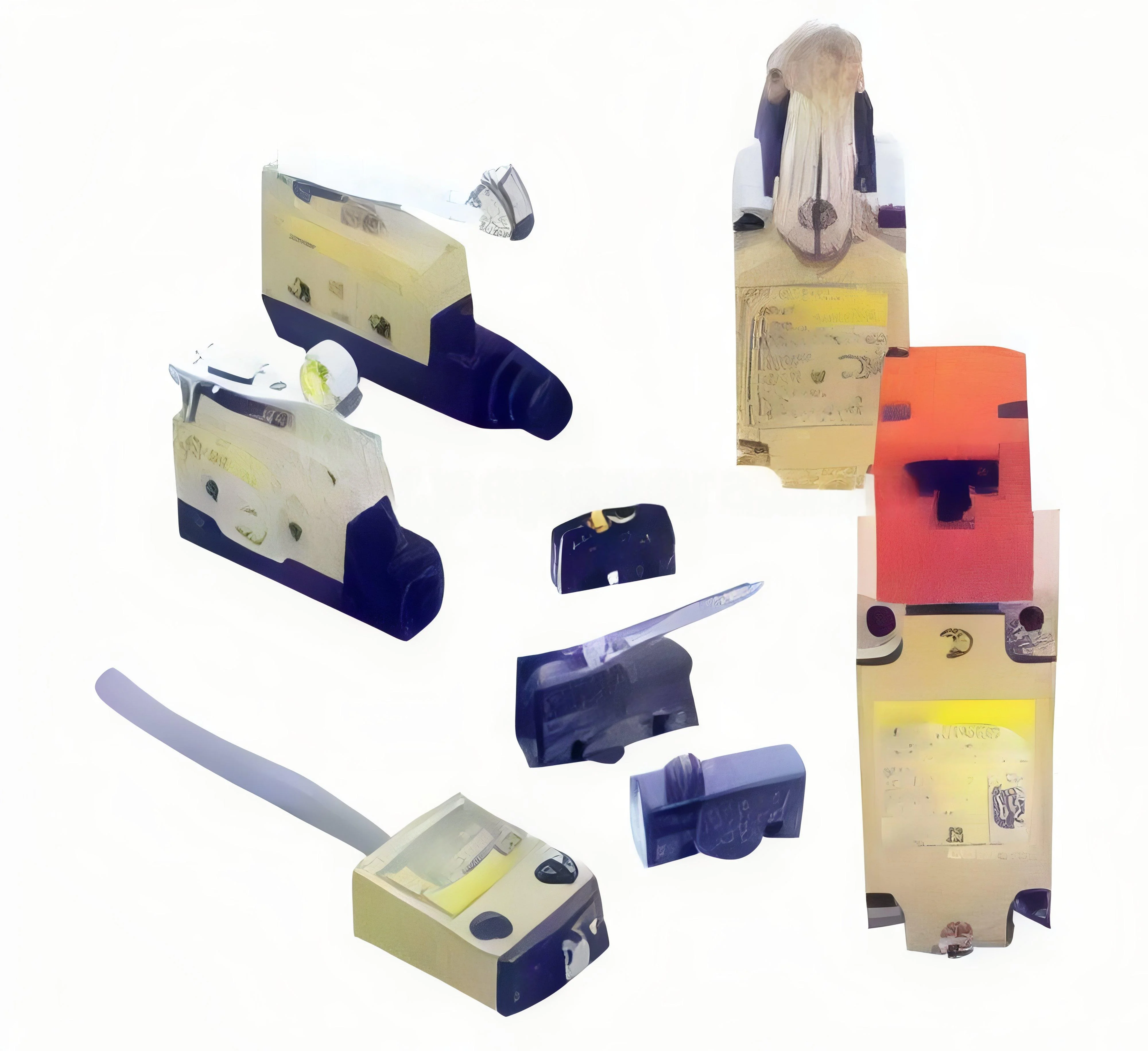 product-image-1