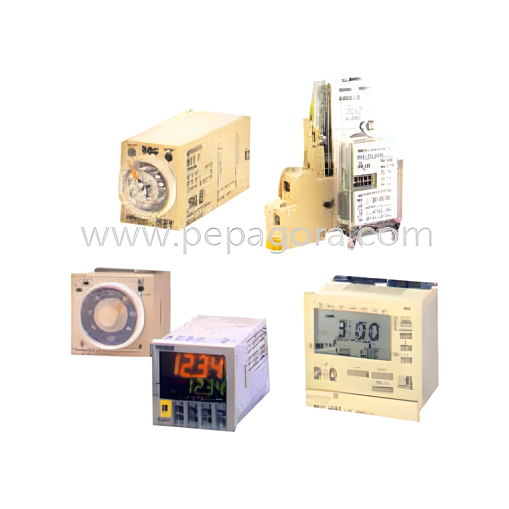 product-image-1