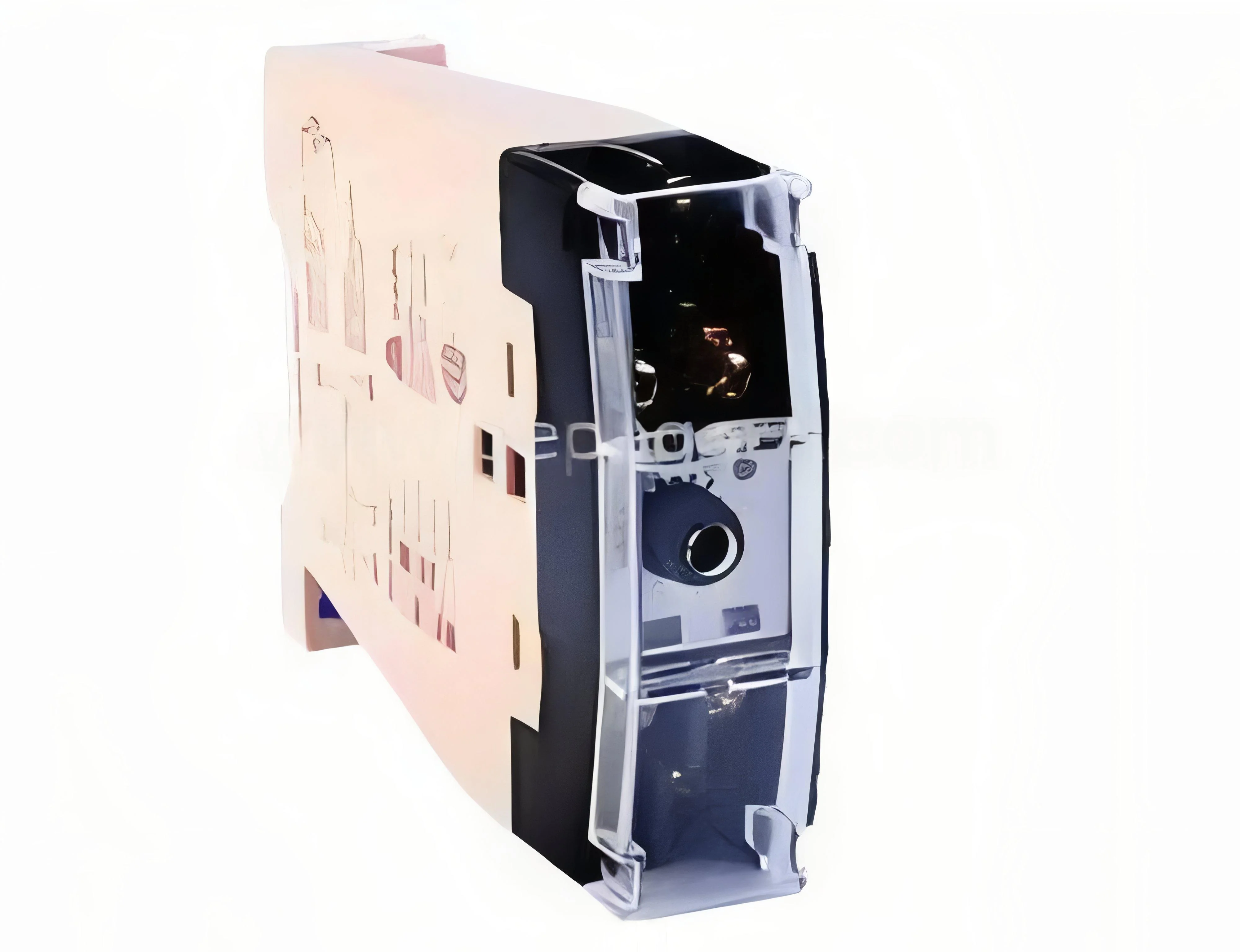 resizeImages/MjQ1OTA=/mediabank/images/products/ElectronicTimerSwitch1323549854_24590.webp