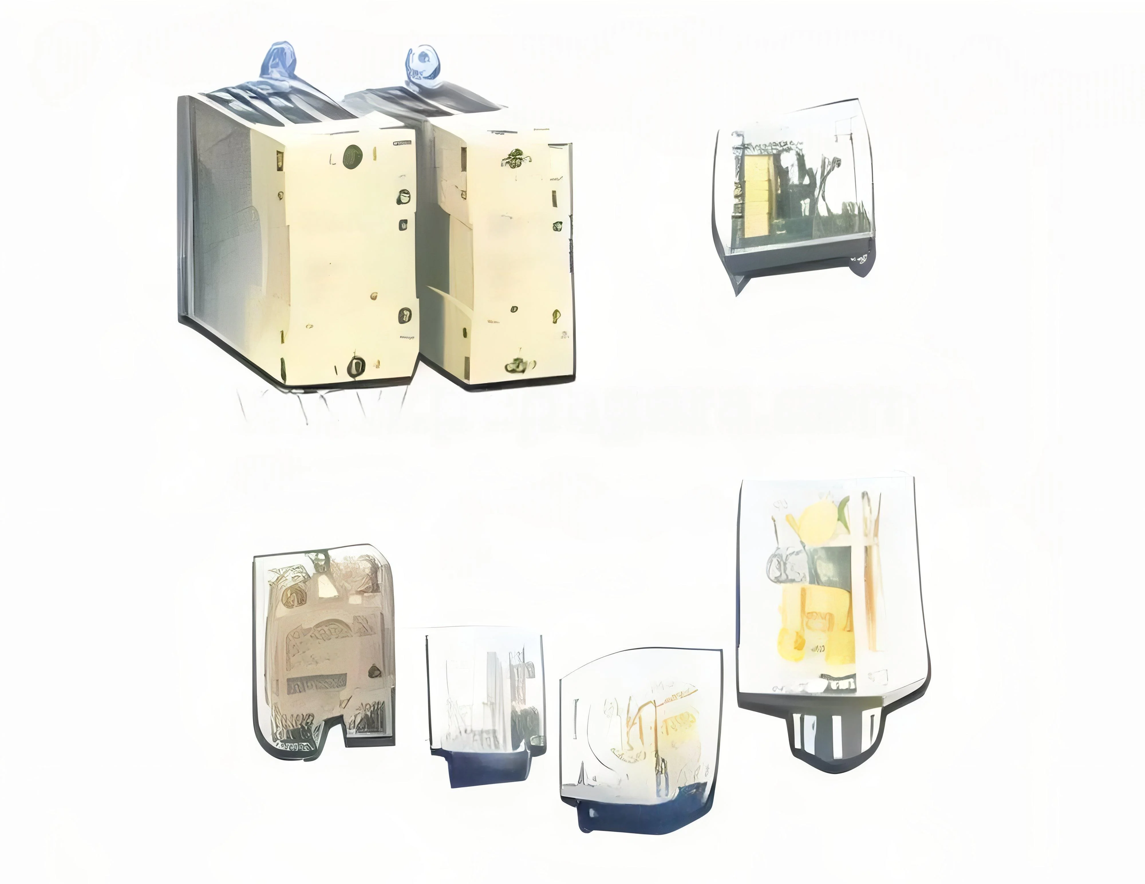 product-image-1