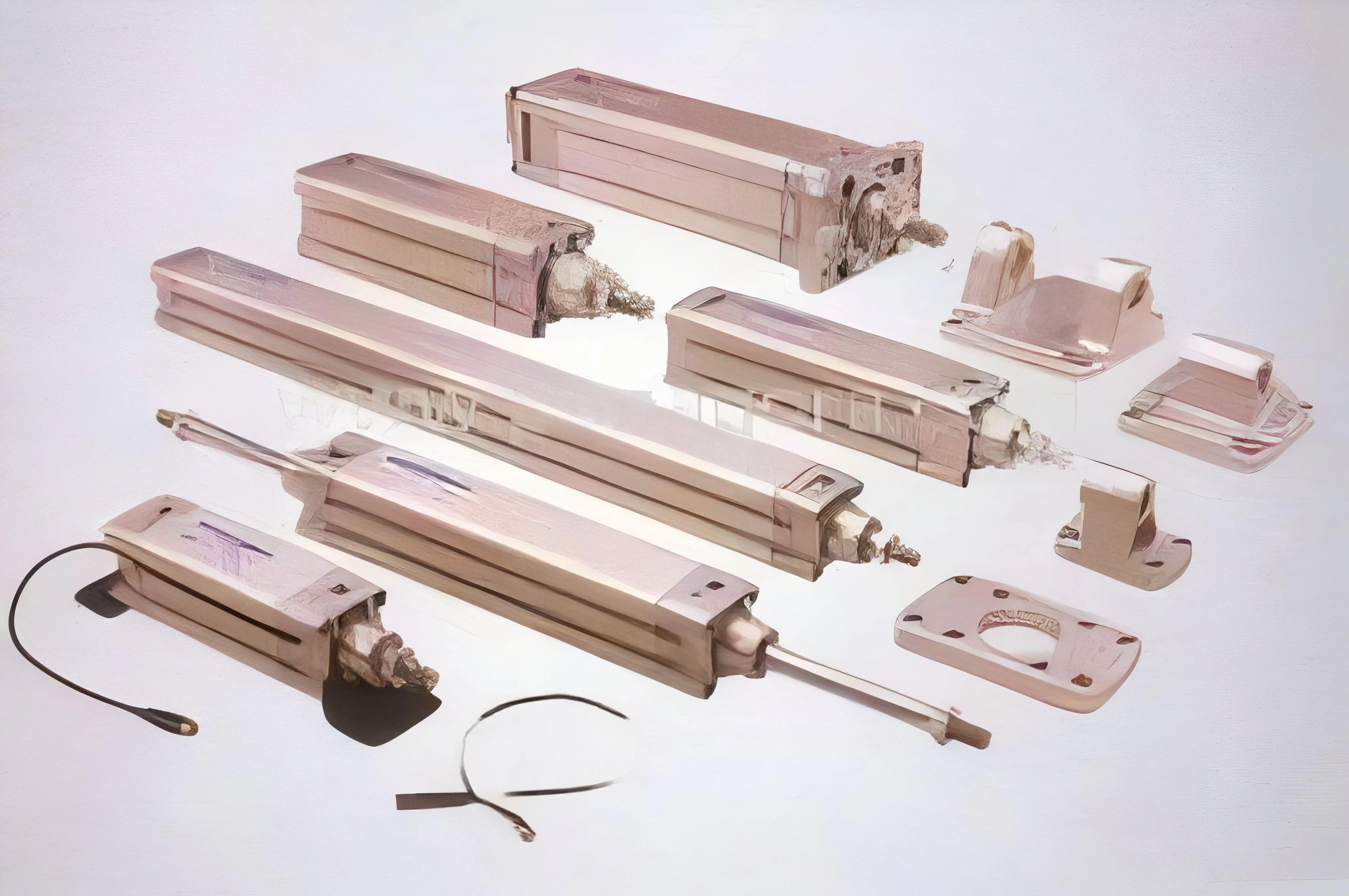 product-image-1