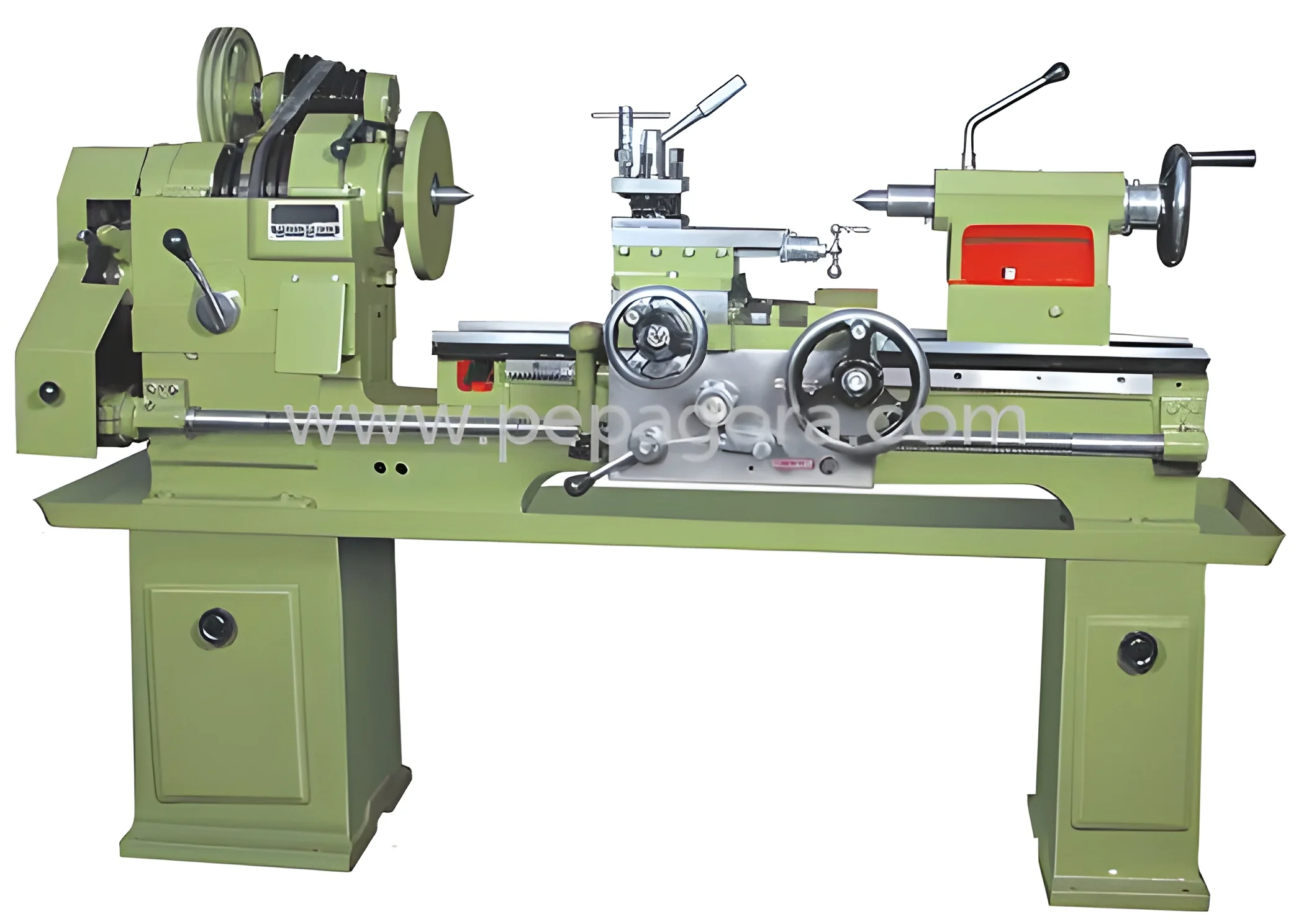 product-image-1
