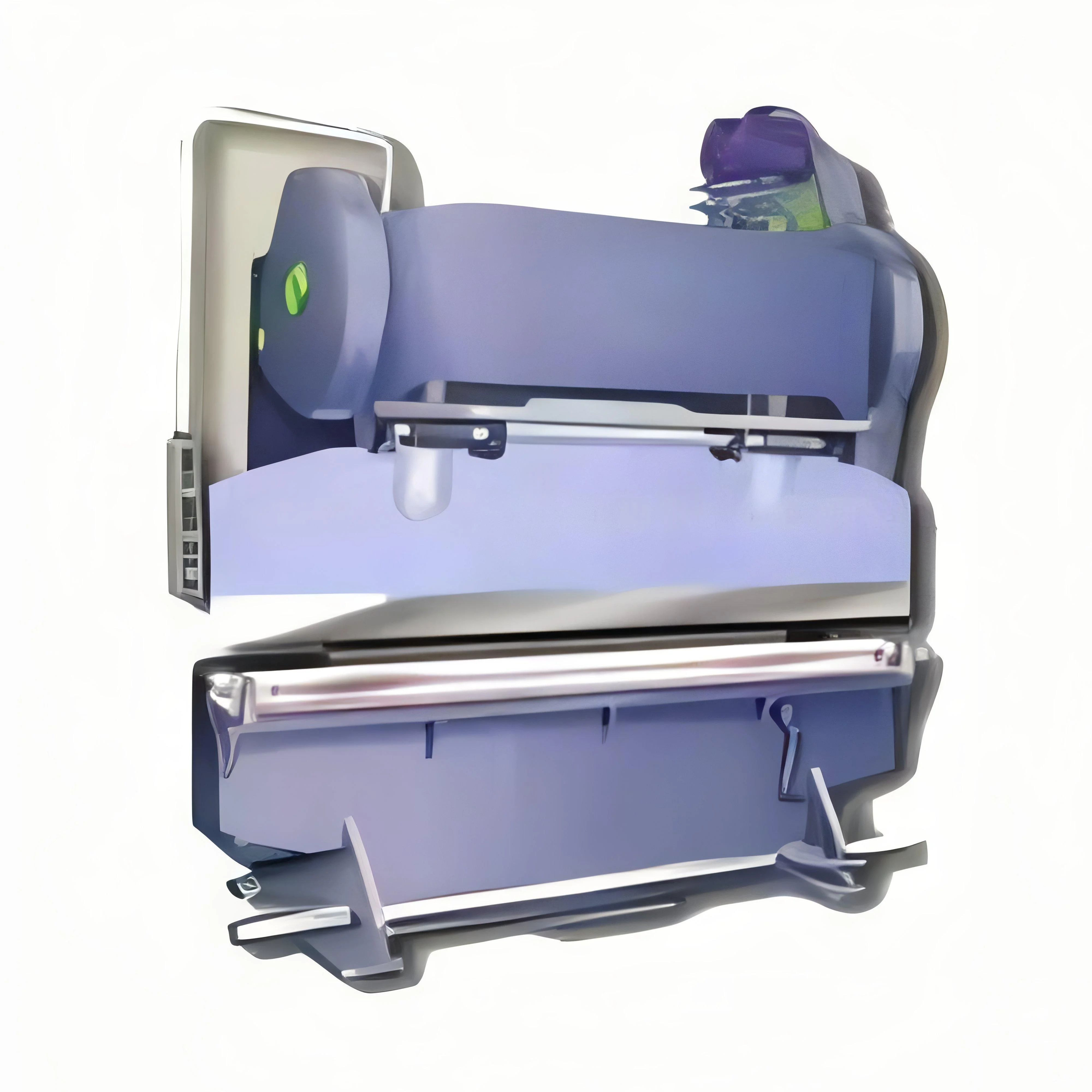 product-image-1