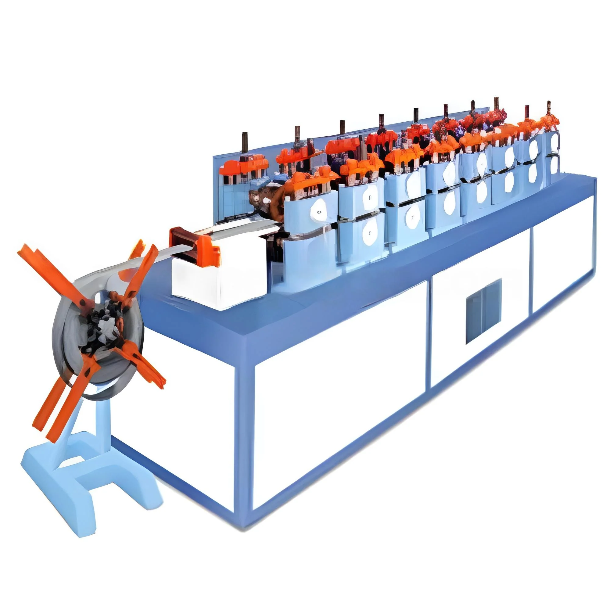 product-image-1