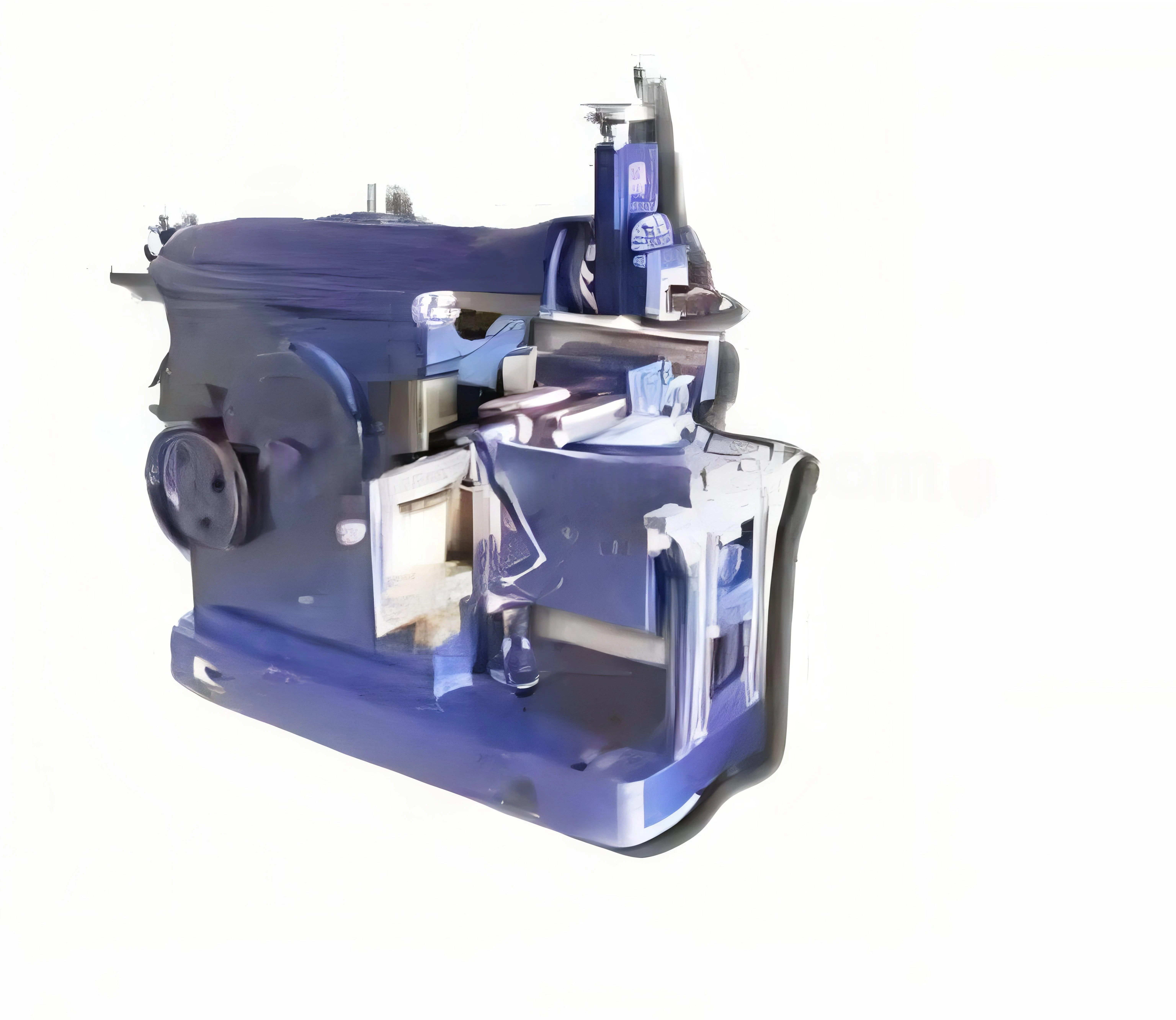 product-image-1