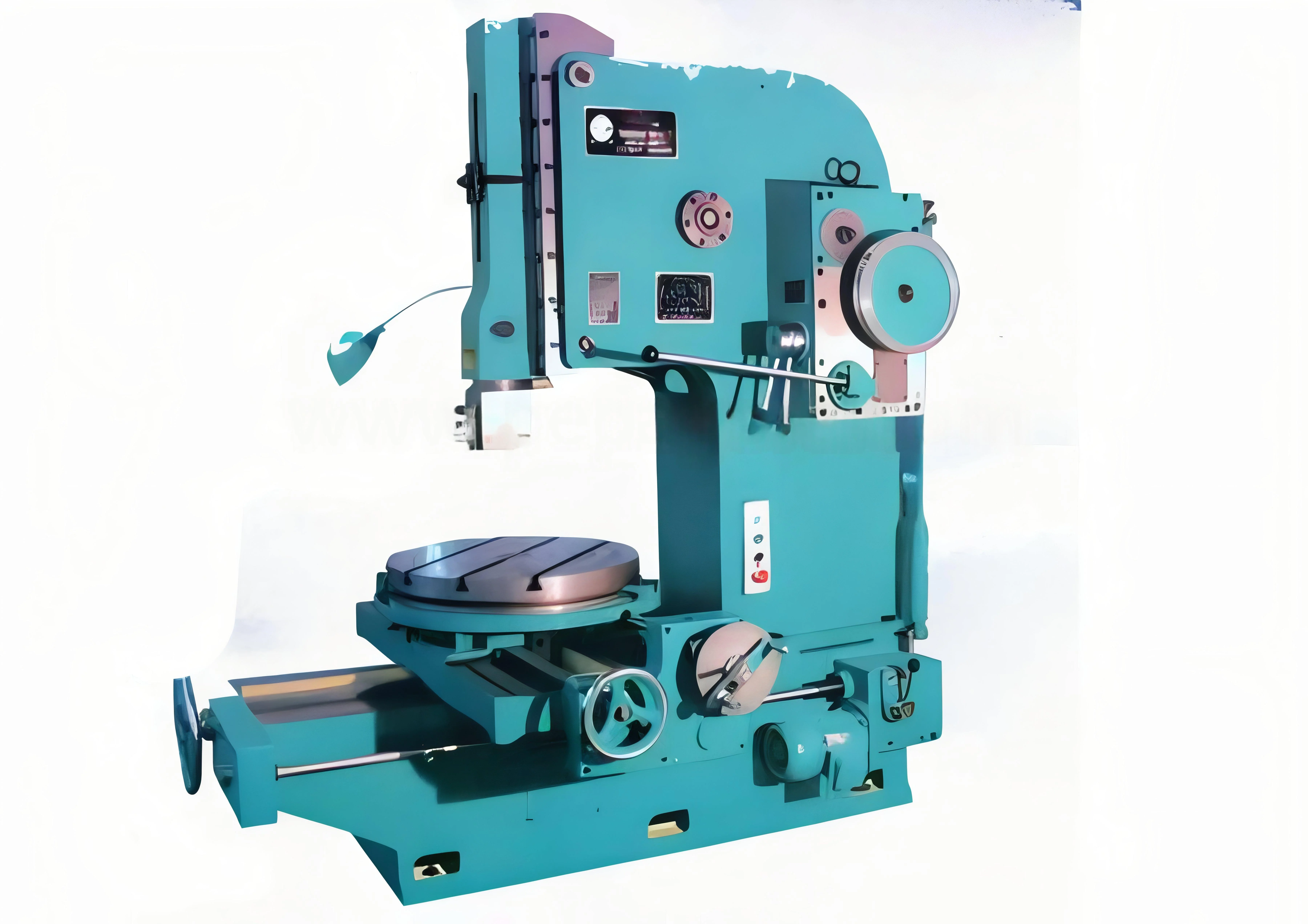 product-image-1