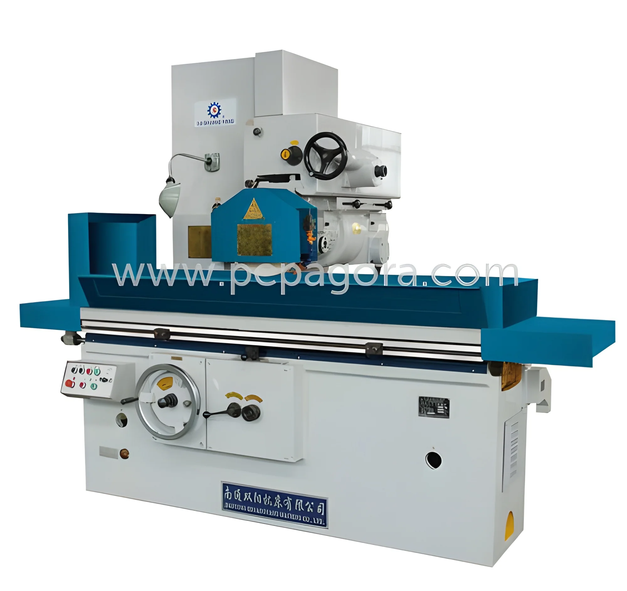 product-image-1