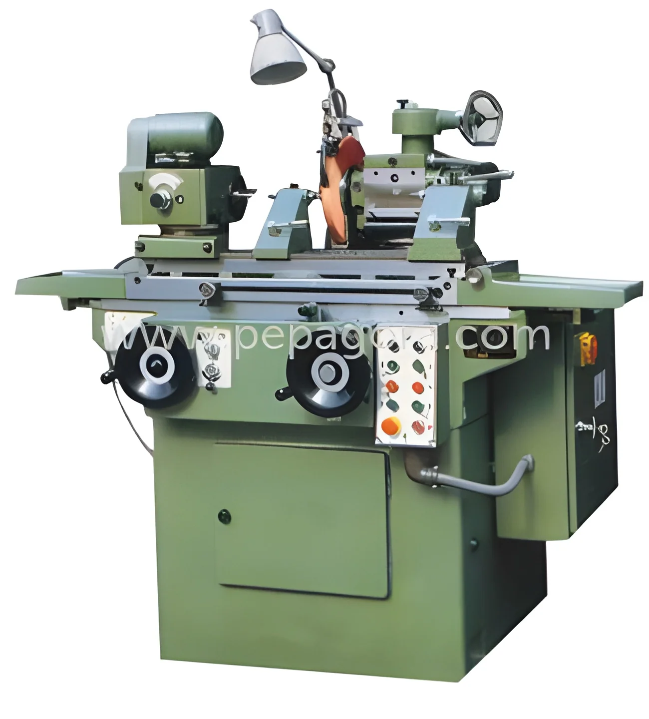 product-image-1