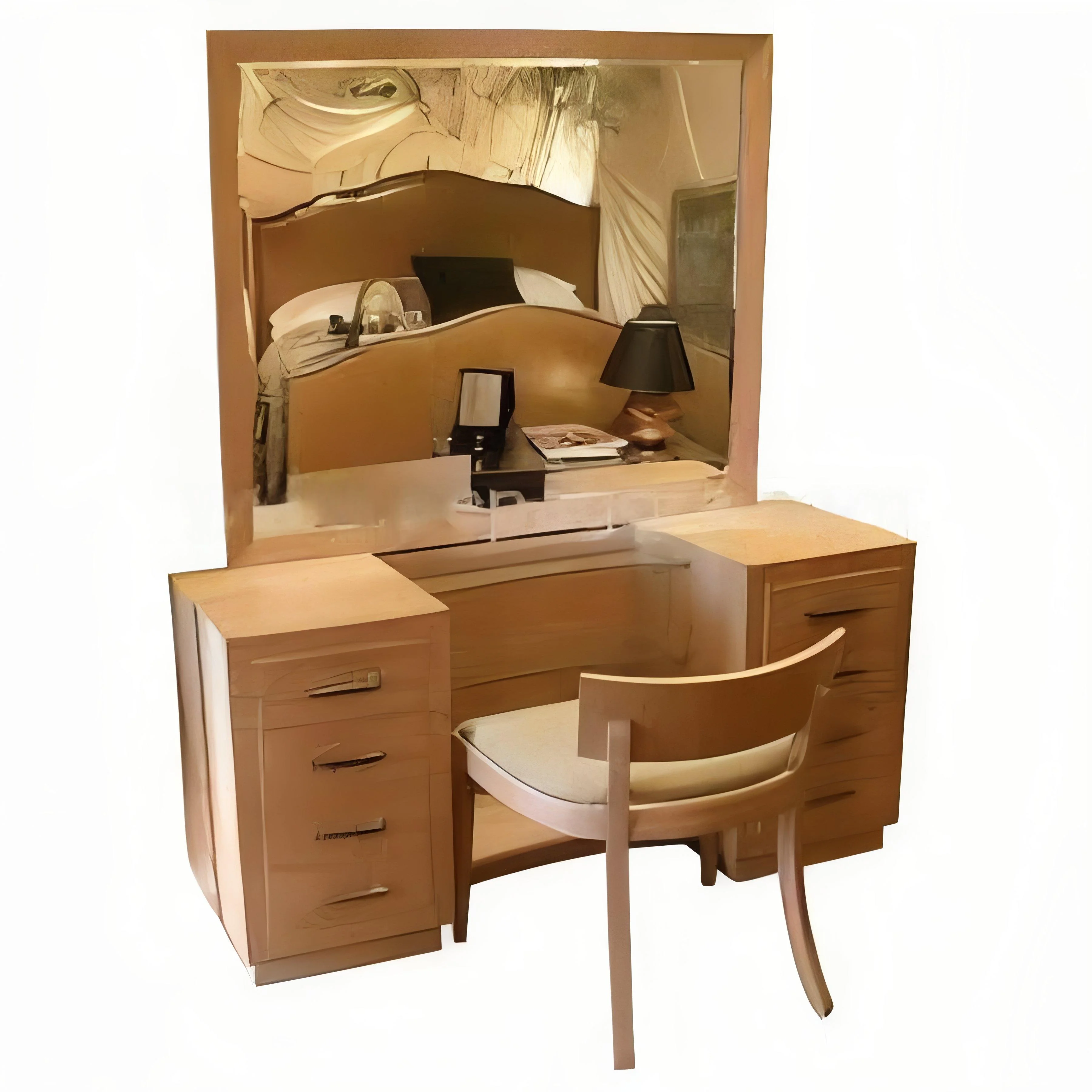 product-image-1