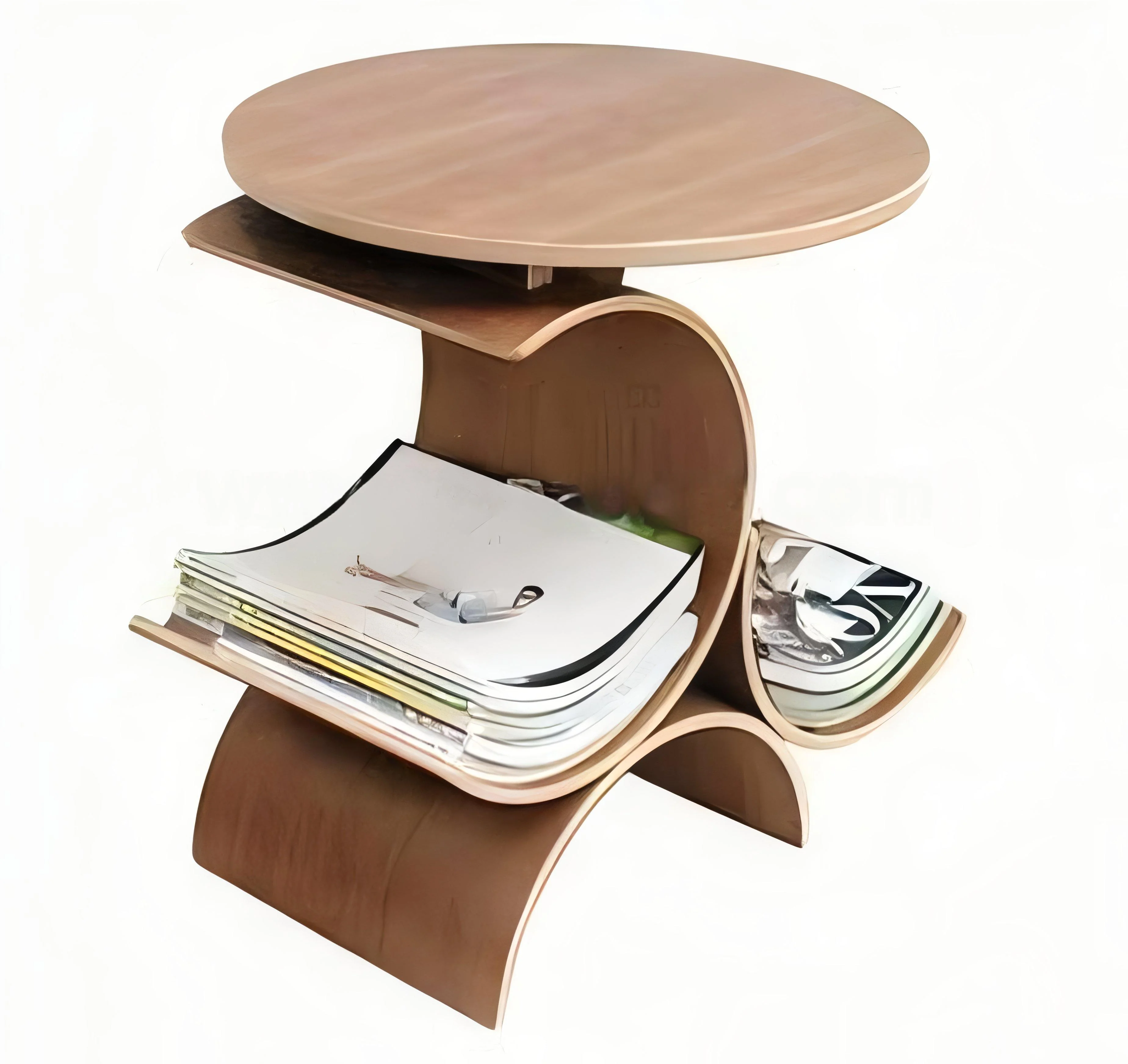 product-image-1
