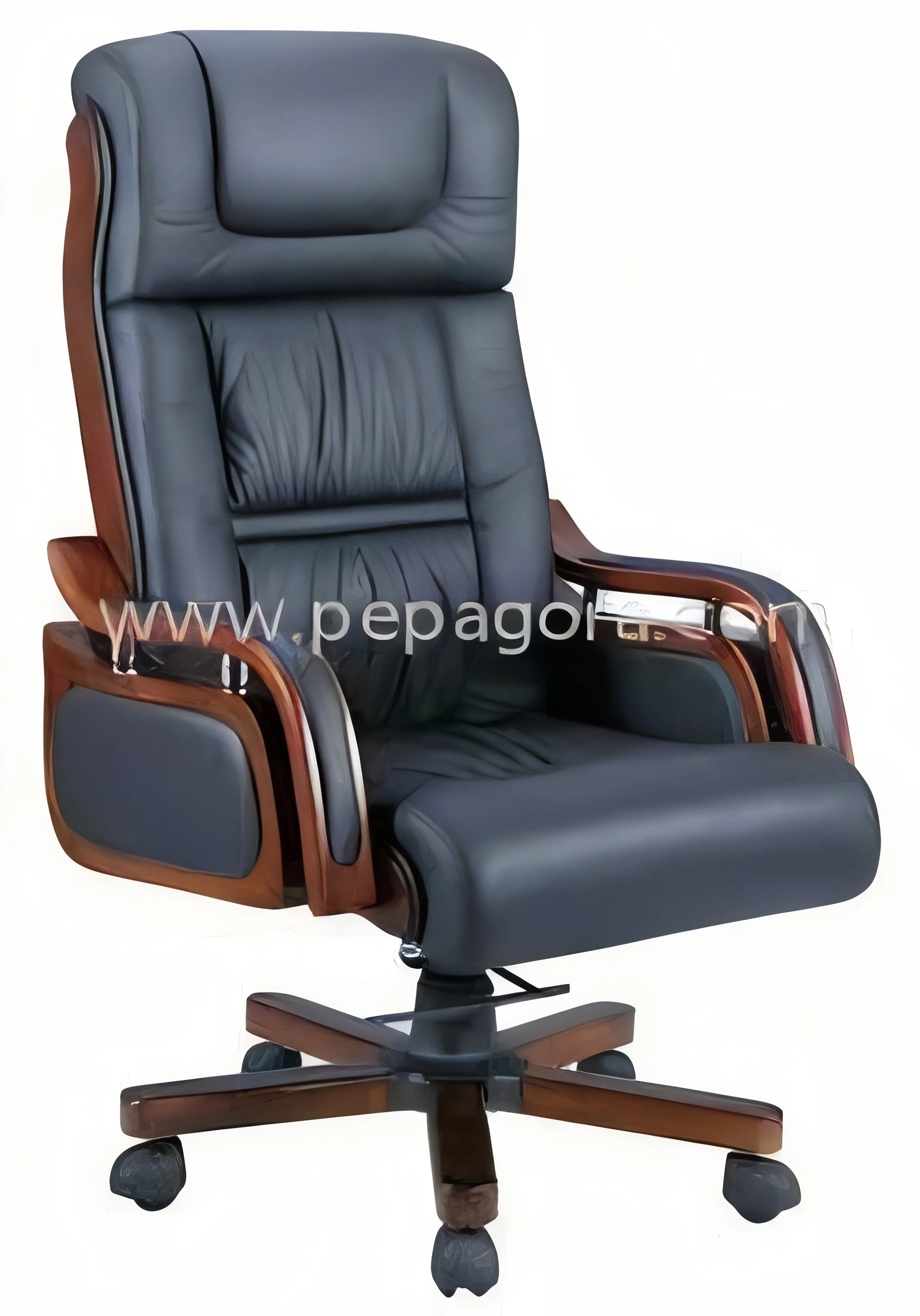 product-image-1