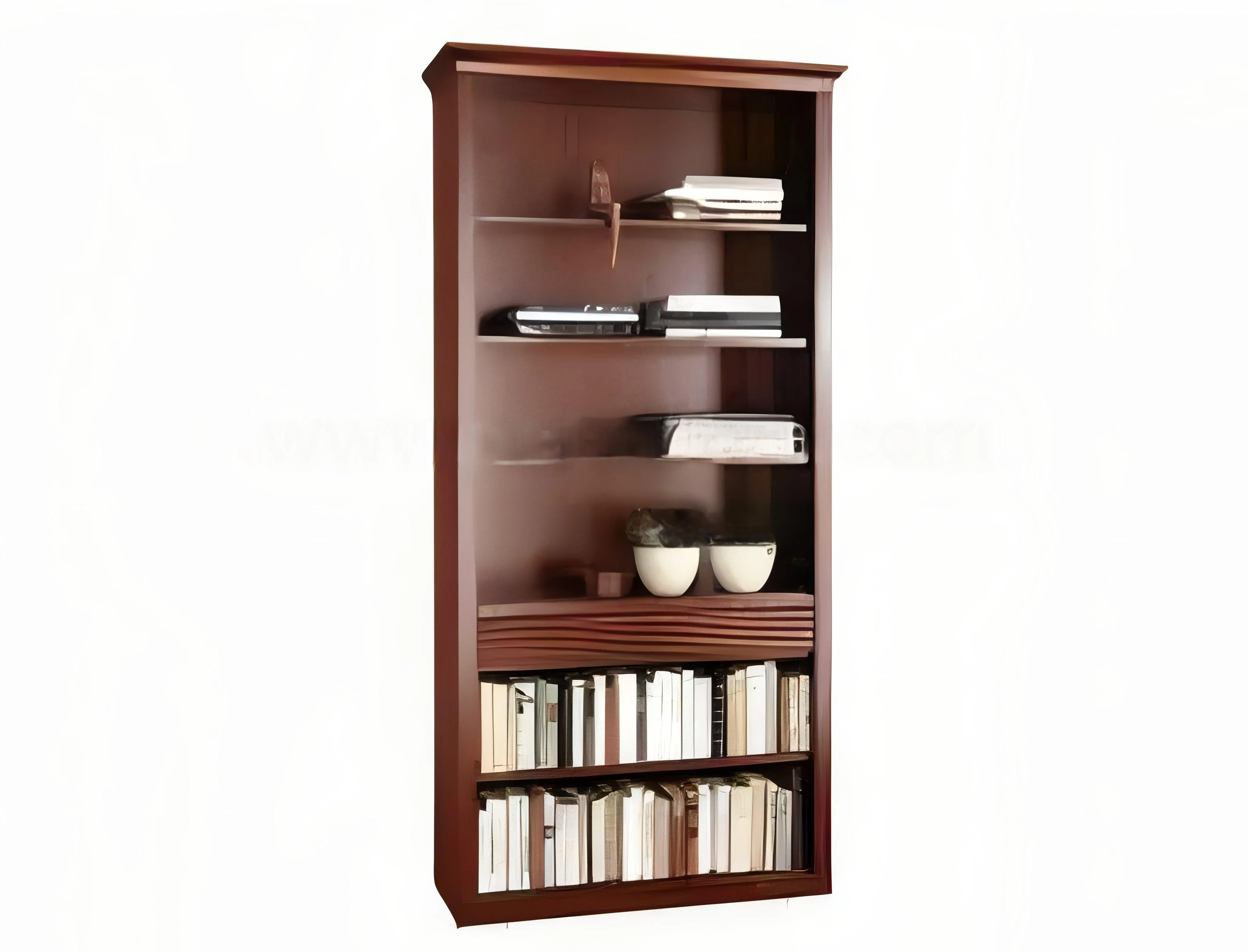 product-image-1