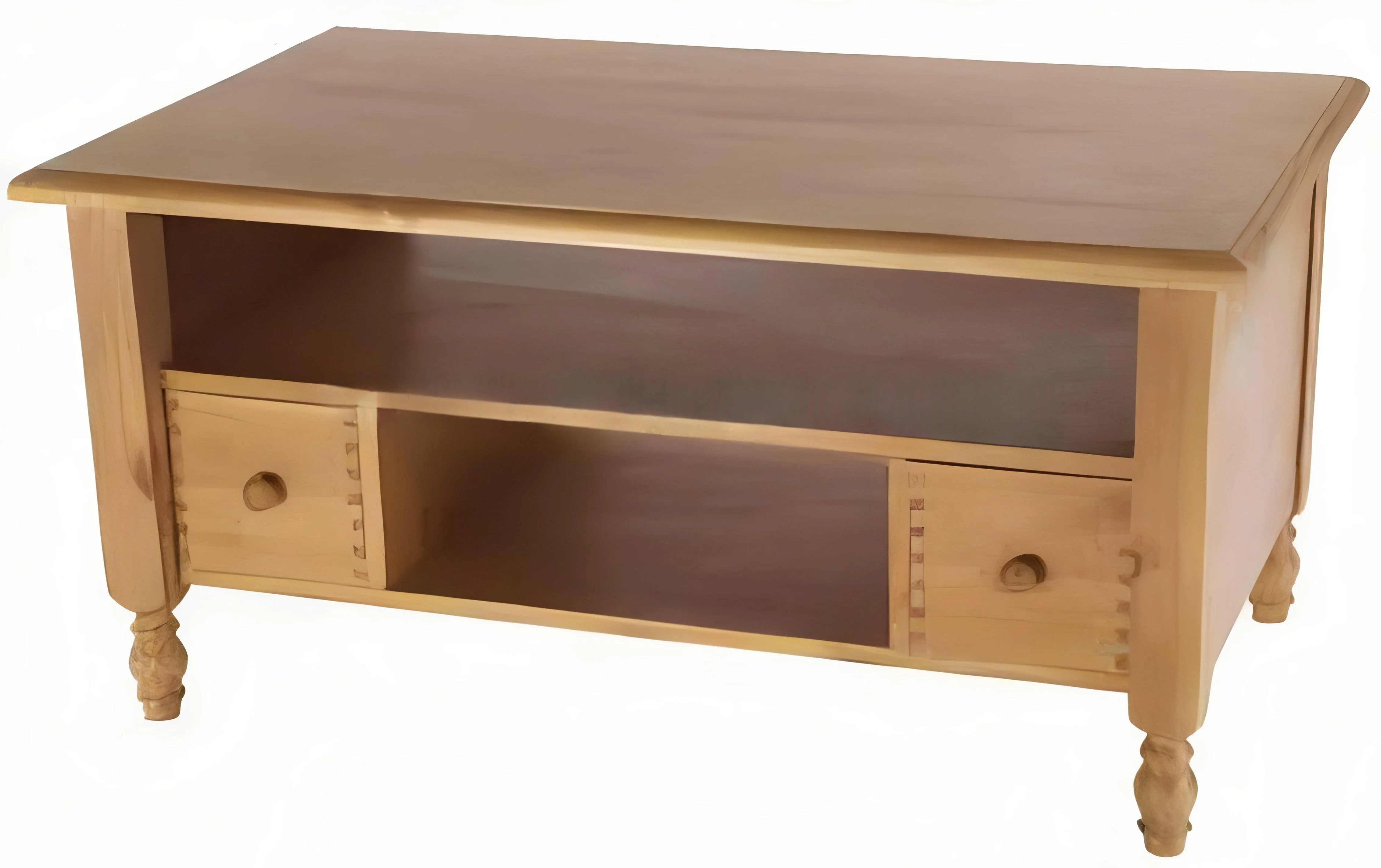 product-image-1