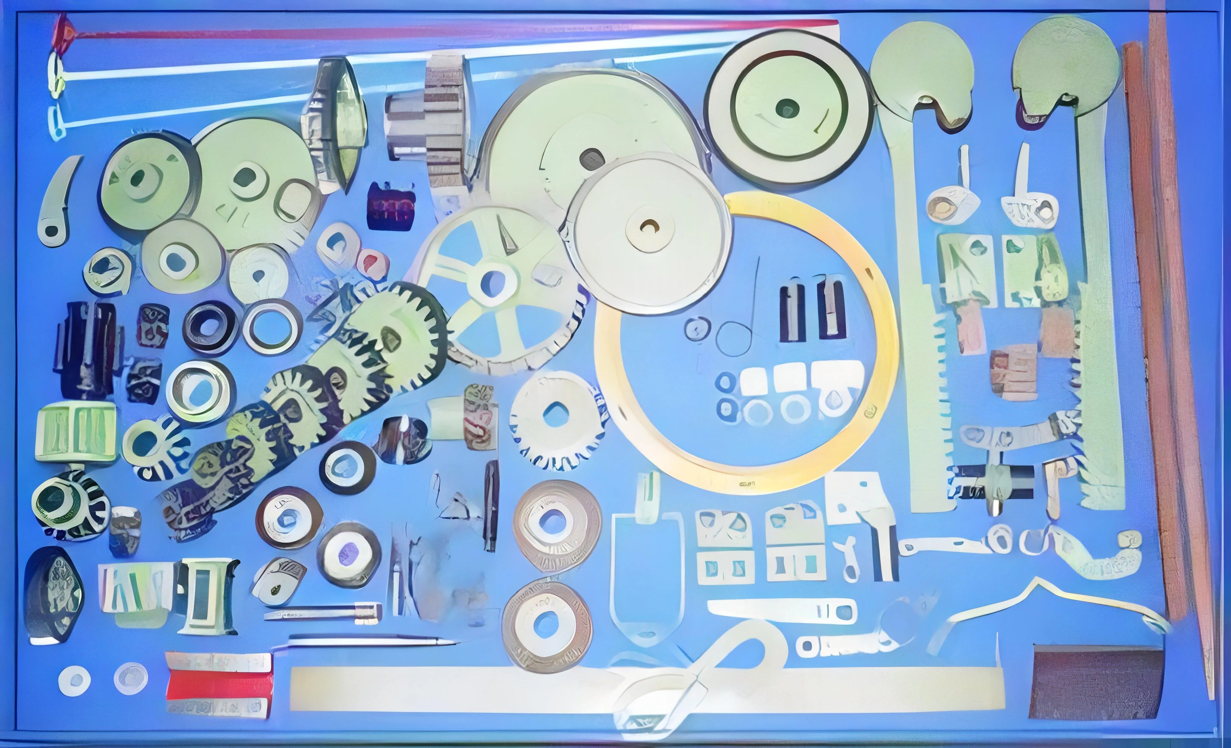 product-image-1