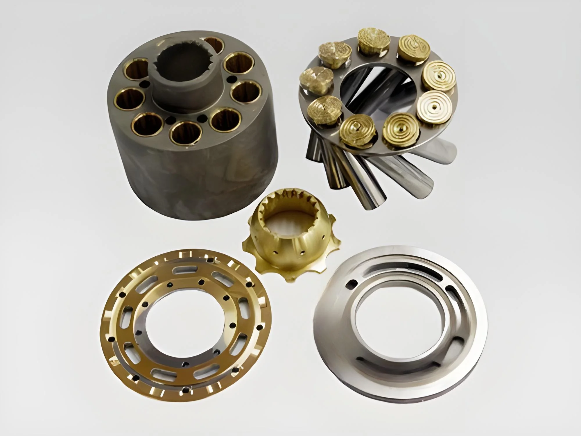 product-image-1