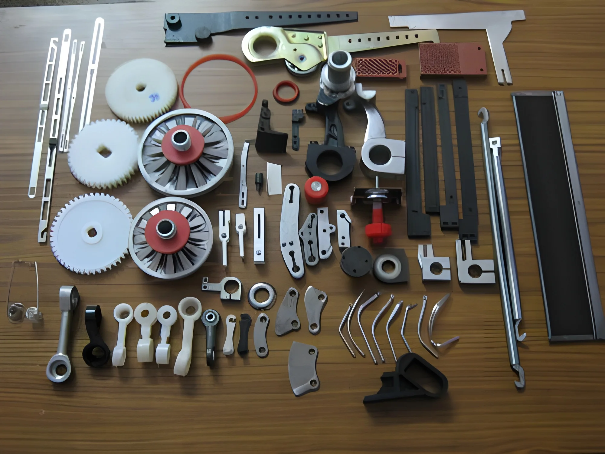 product-image-1