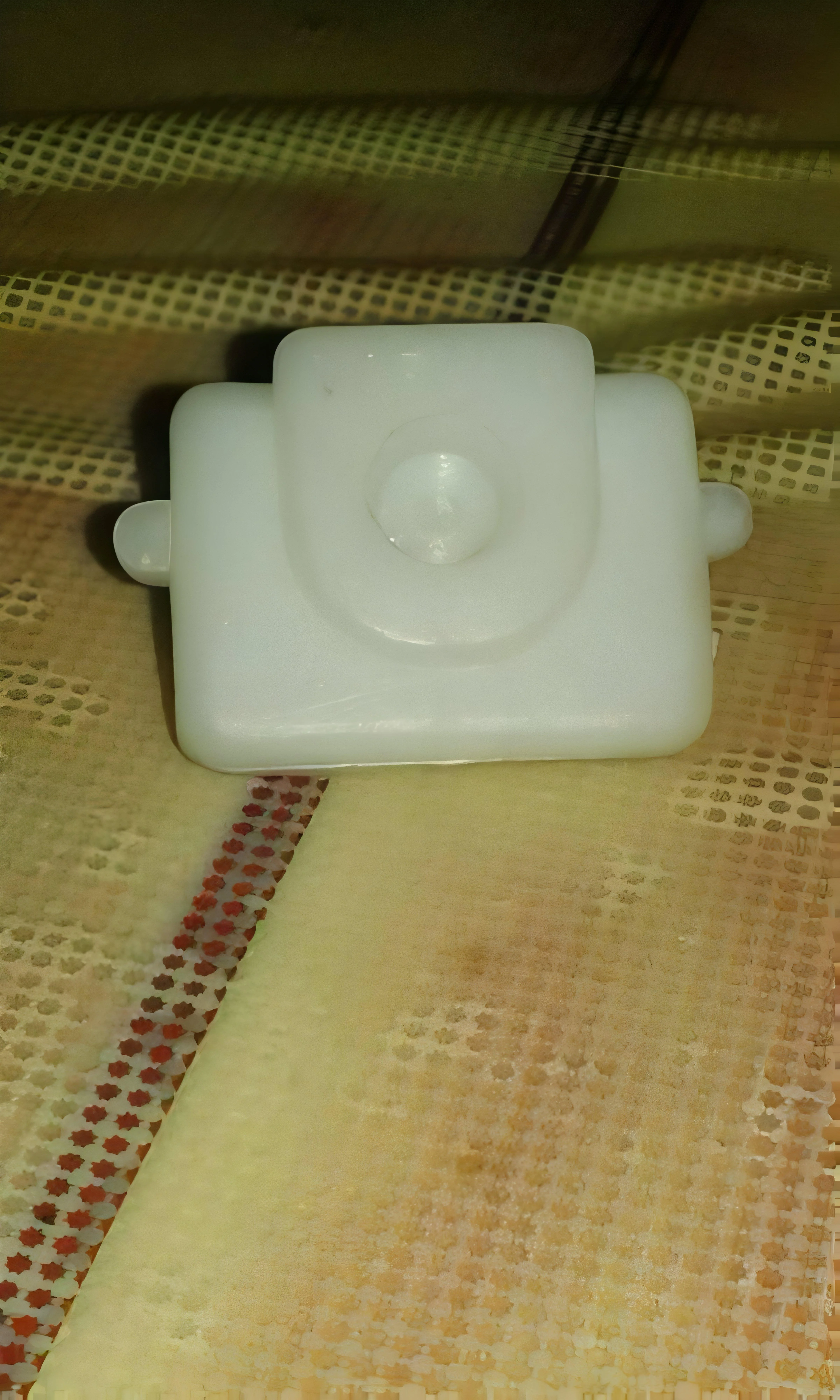 resizeImages/MjQ2MDI=/mediabank/images/products/PlasticPowerLoomSpares747842631_24602.webp