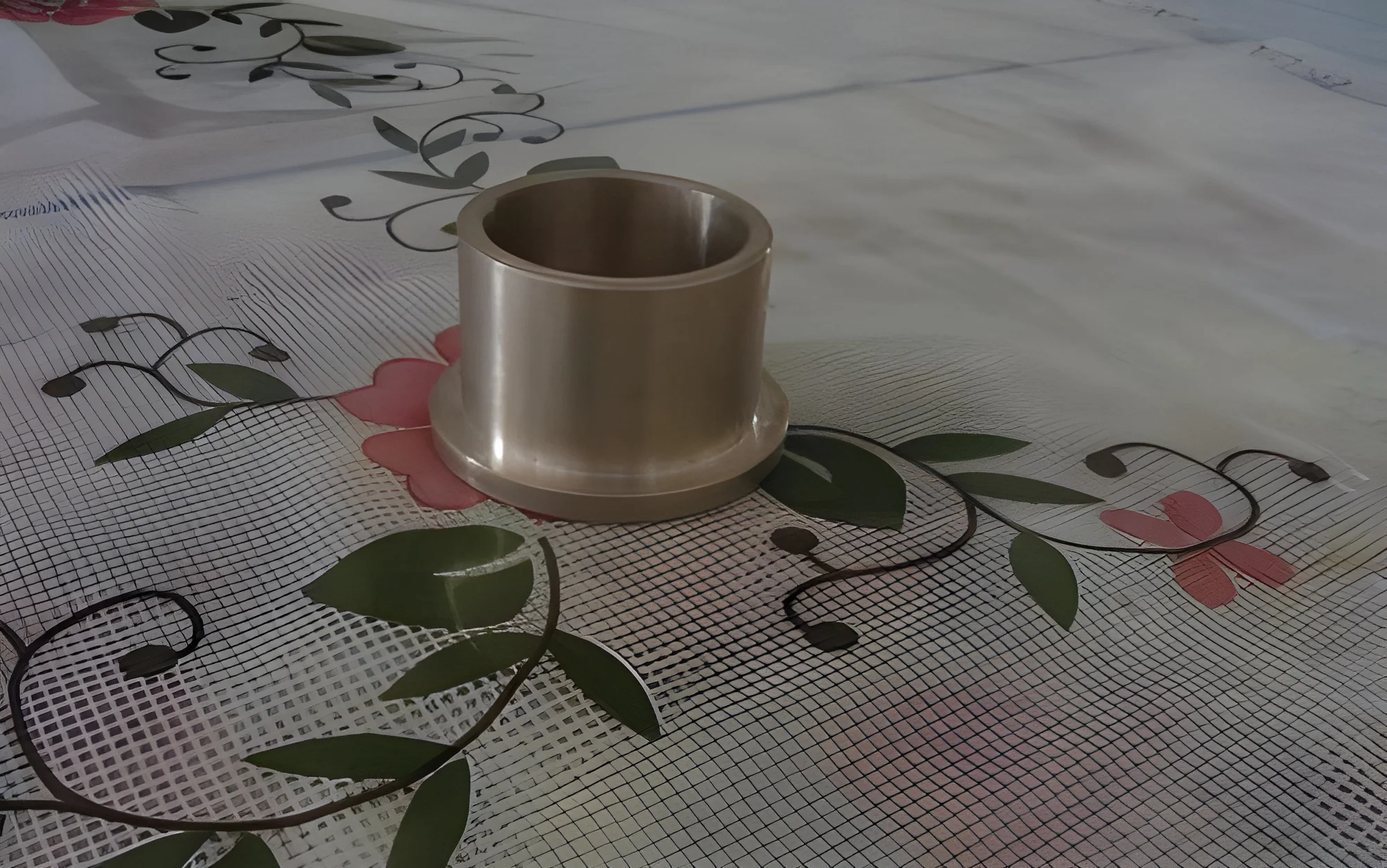 product-image-1