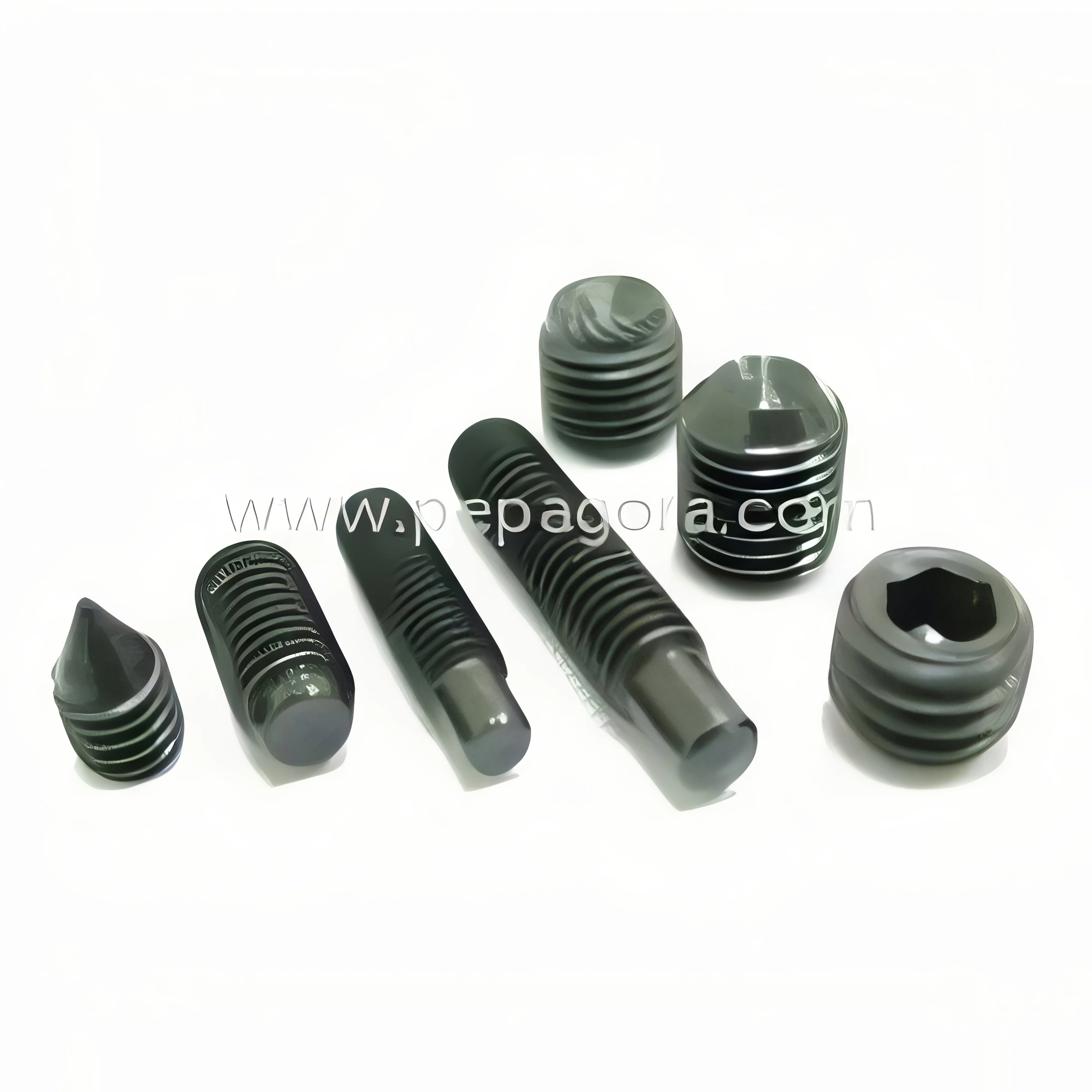 product-image-1