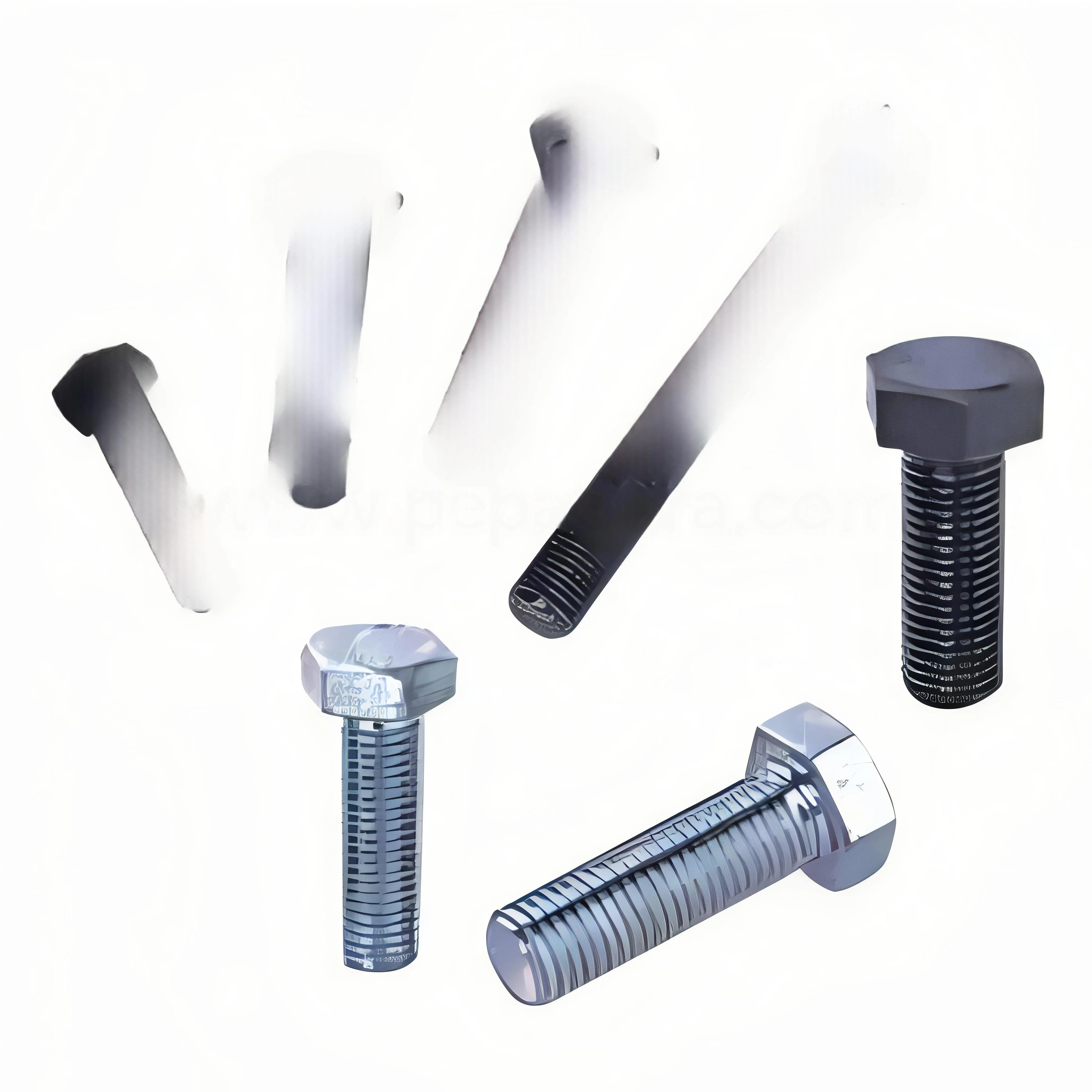 product-image-1