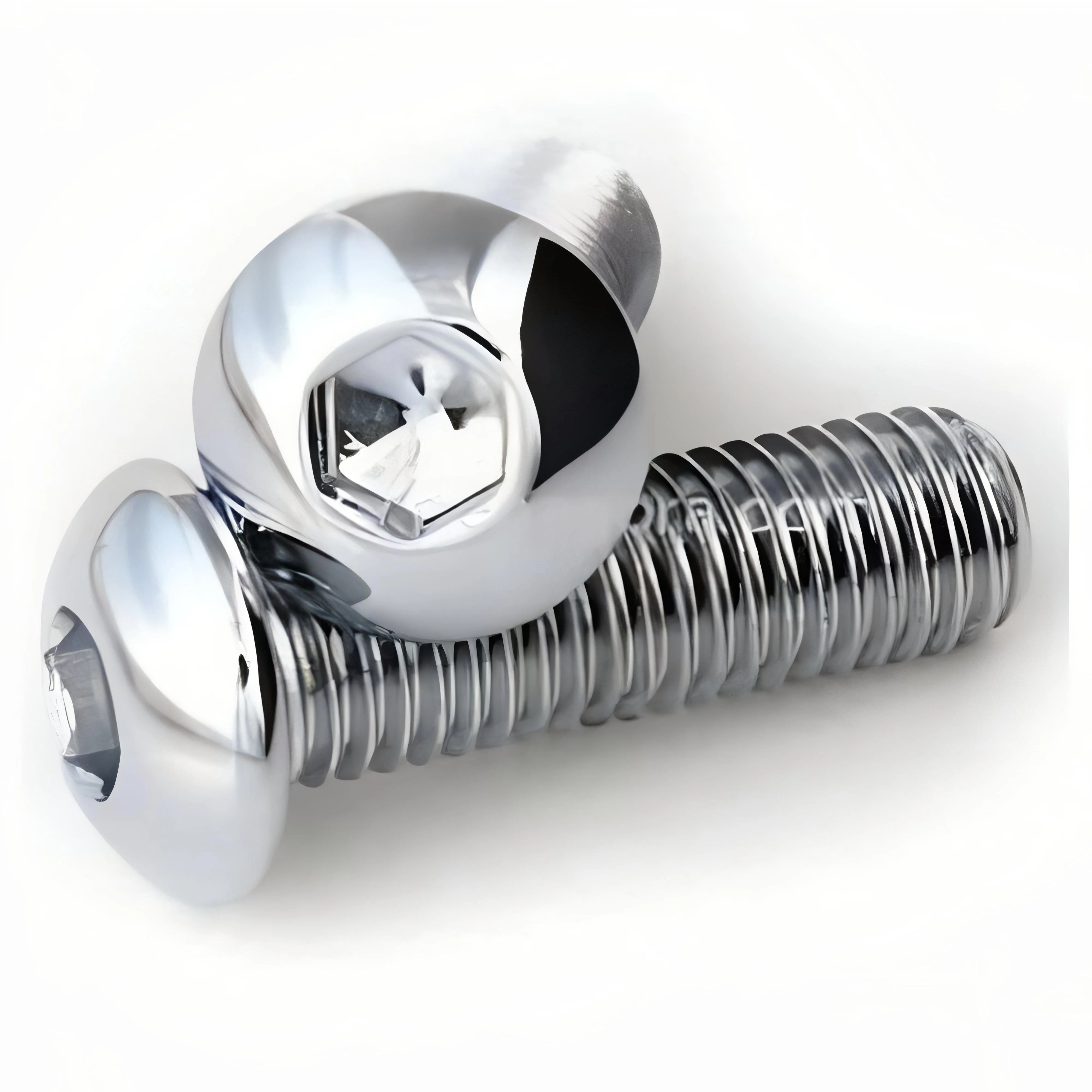 resizeImages/MjQ2MDY=/mediabank/images/products/SocketButtonHeadScrews1844340734_24606.webp