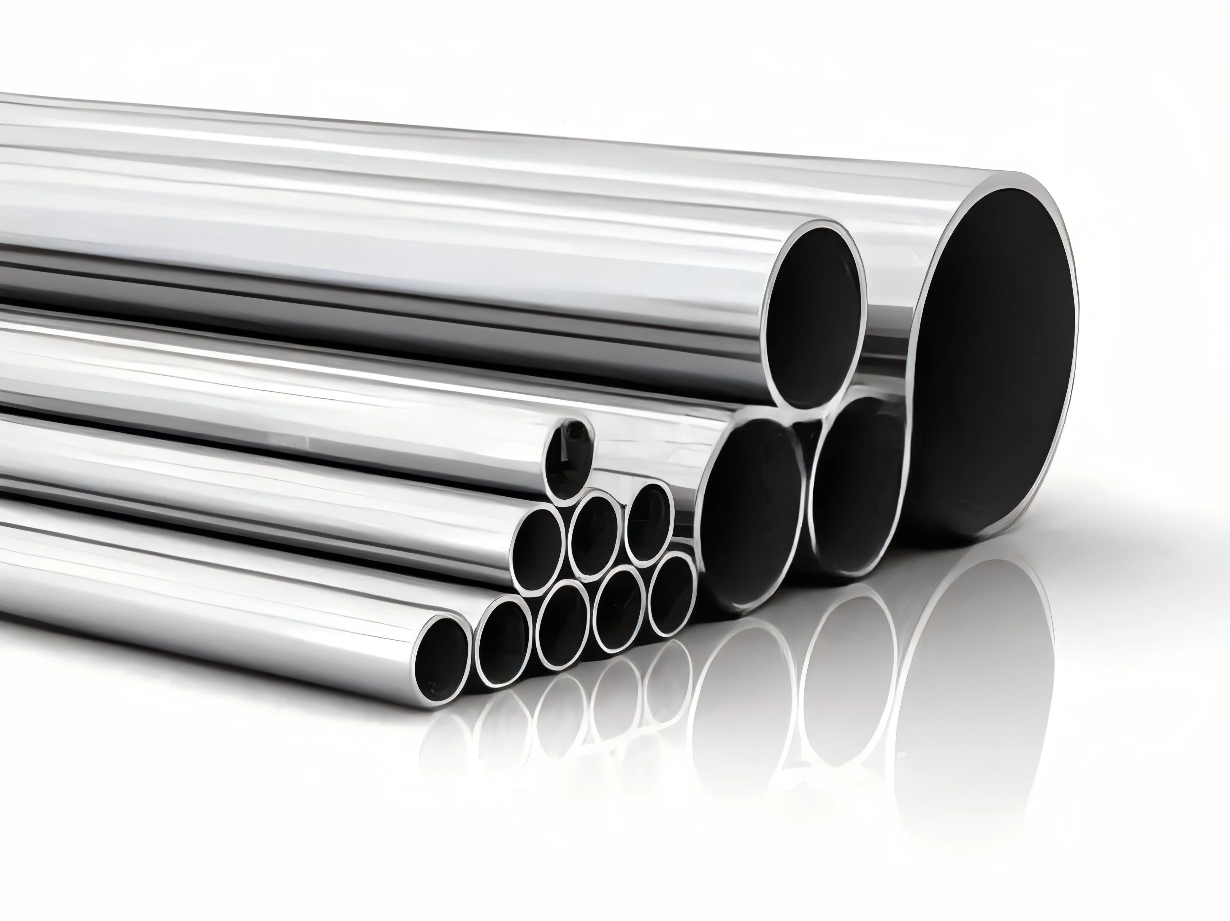 resizeImages/MjQ2MDc=/mediabank/images/products/StainlessSteelPipes1197963456_24607.webp