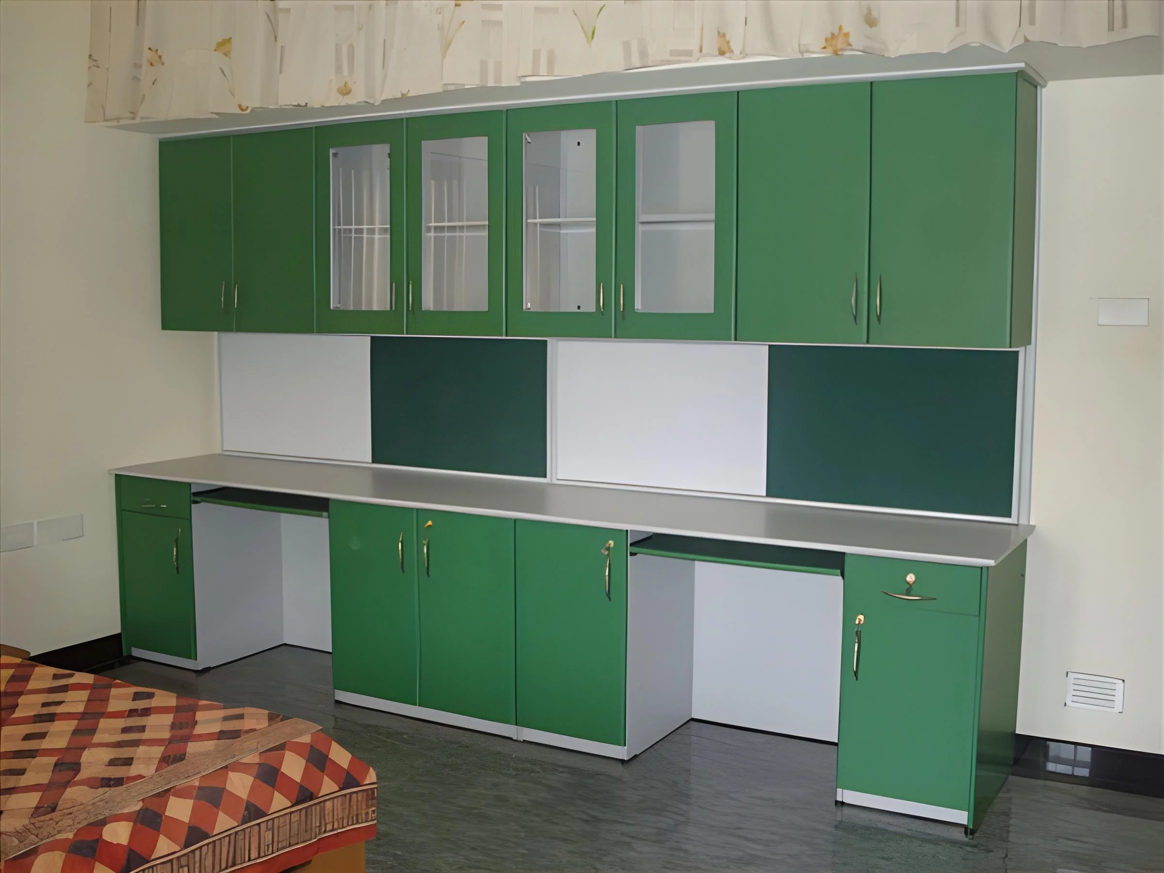 product-image-1