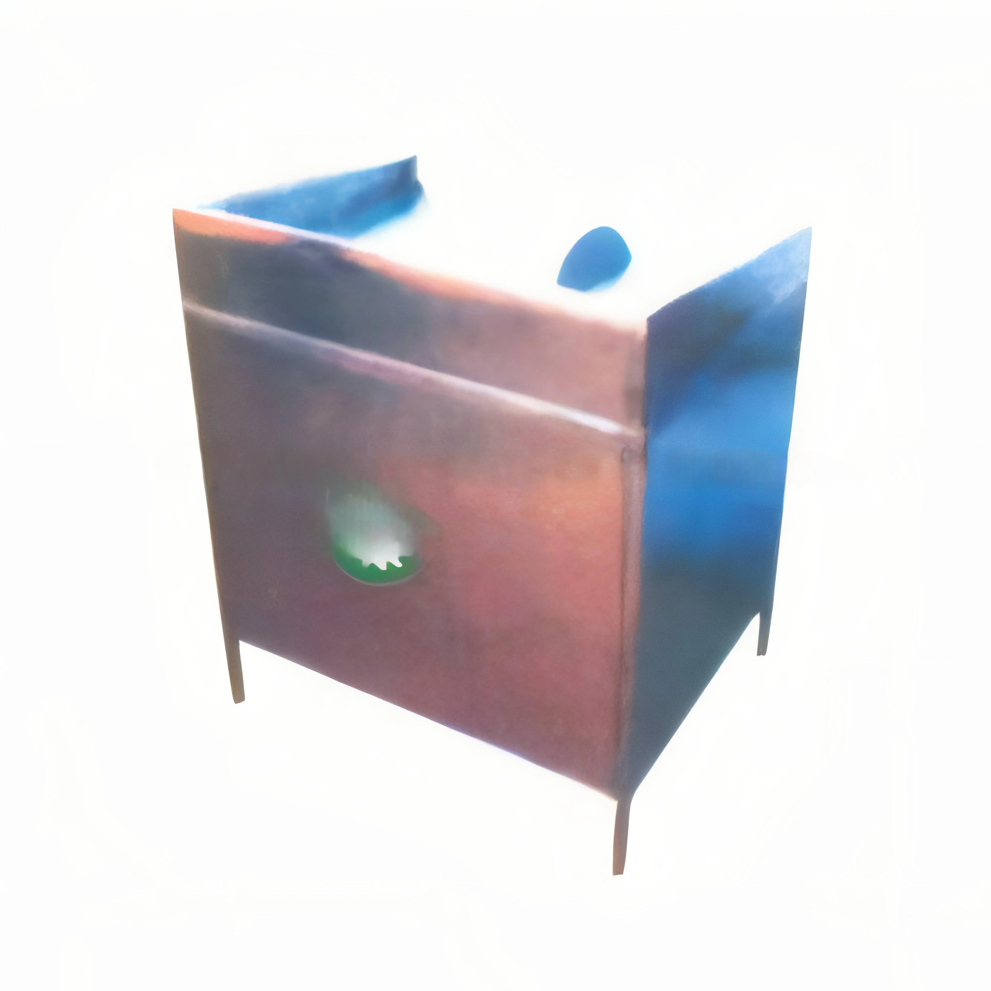 product-image-1