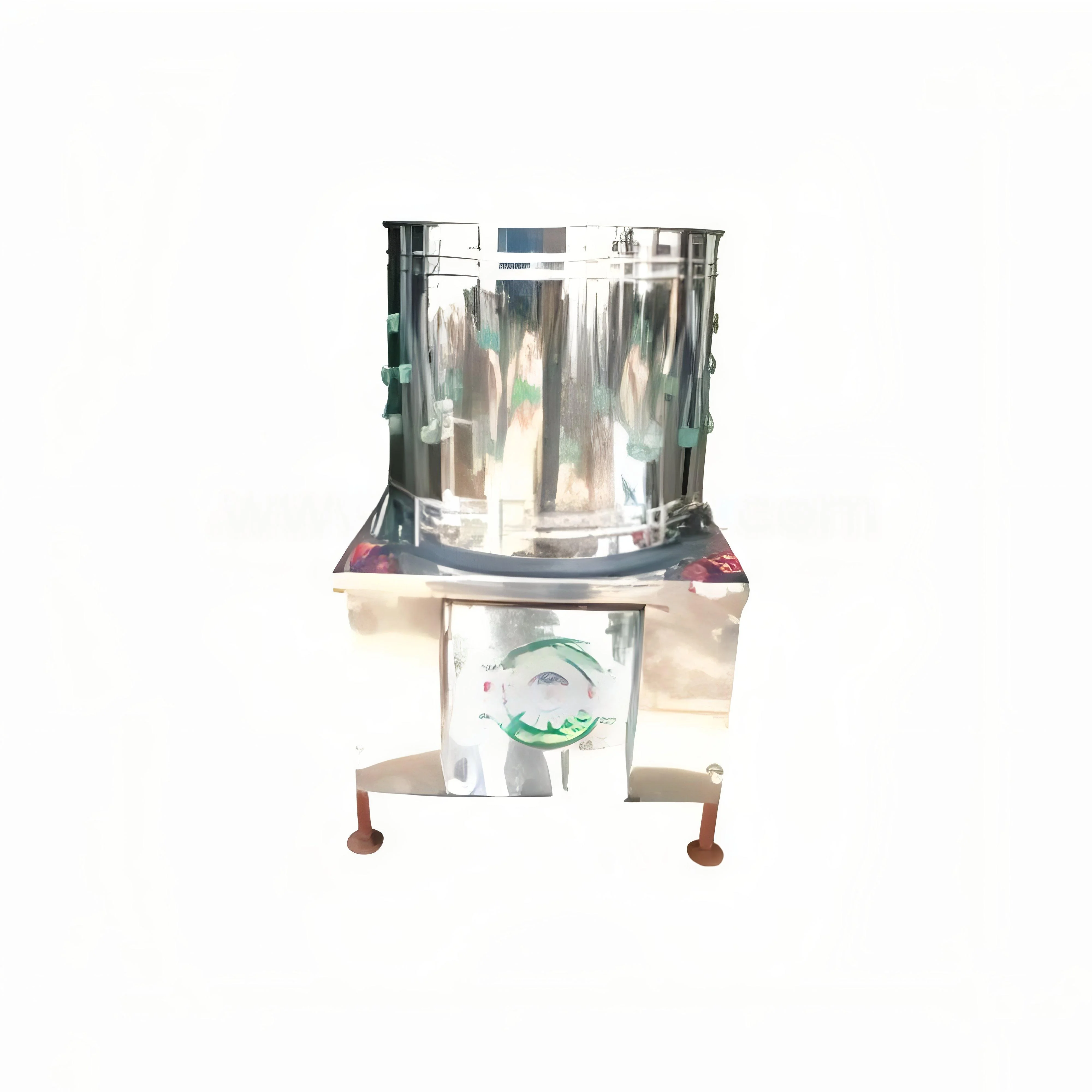 resizeImages/MjQ2MTM=/mediabank/images/products/FeatherCleaningMachine856275638_24613.webp