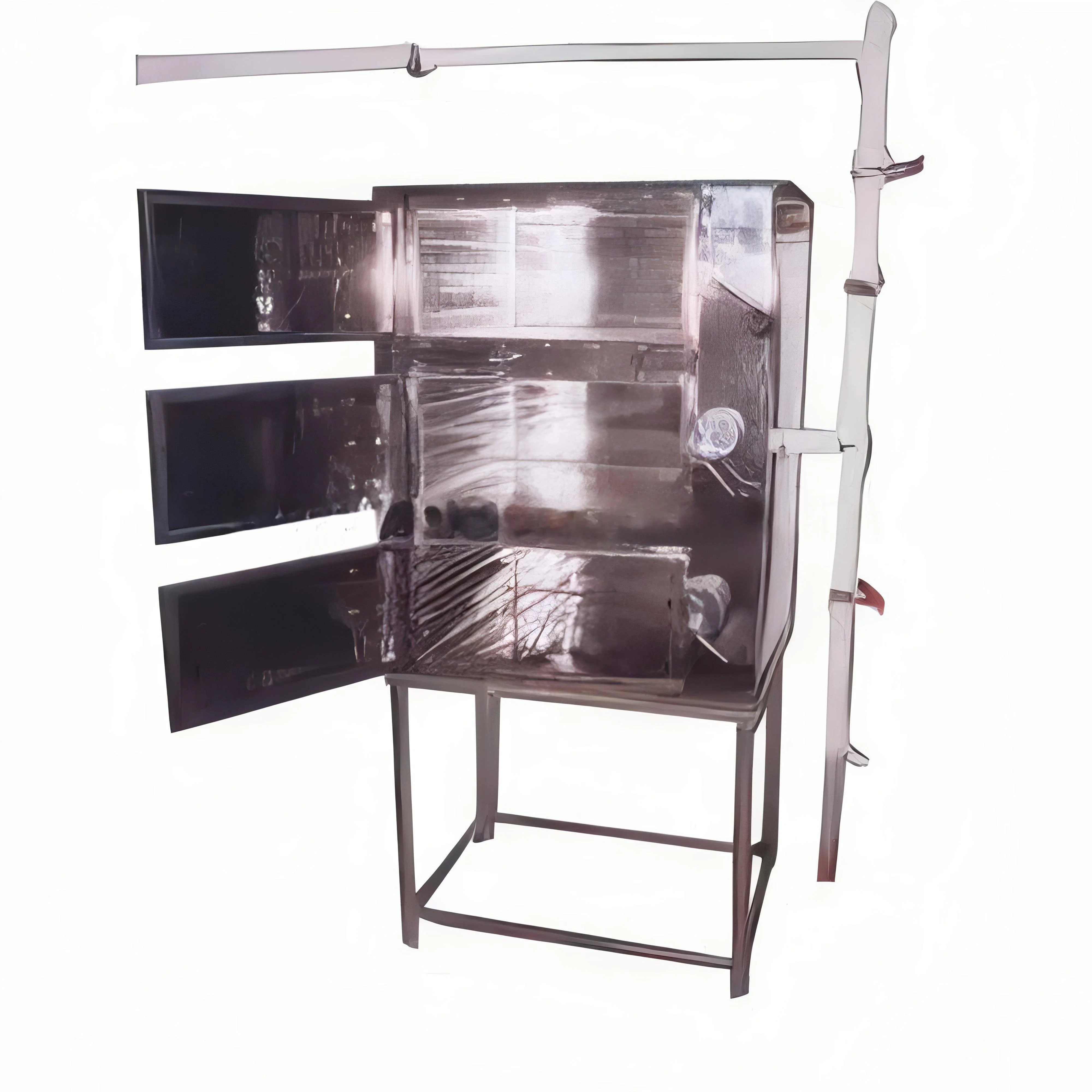 product-image-1