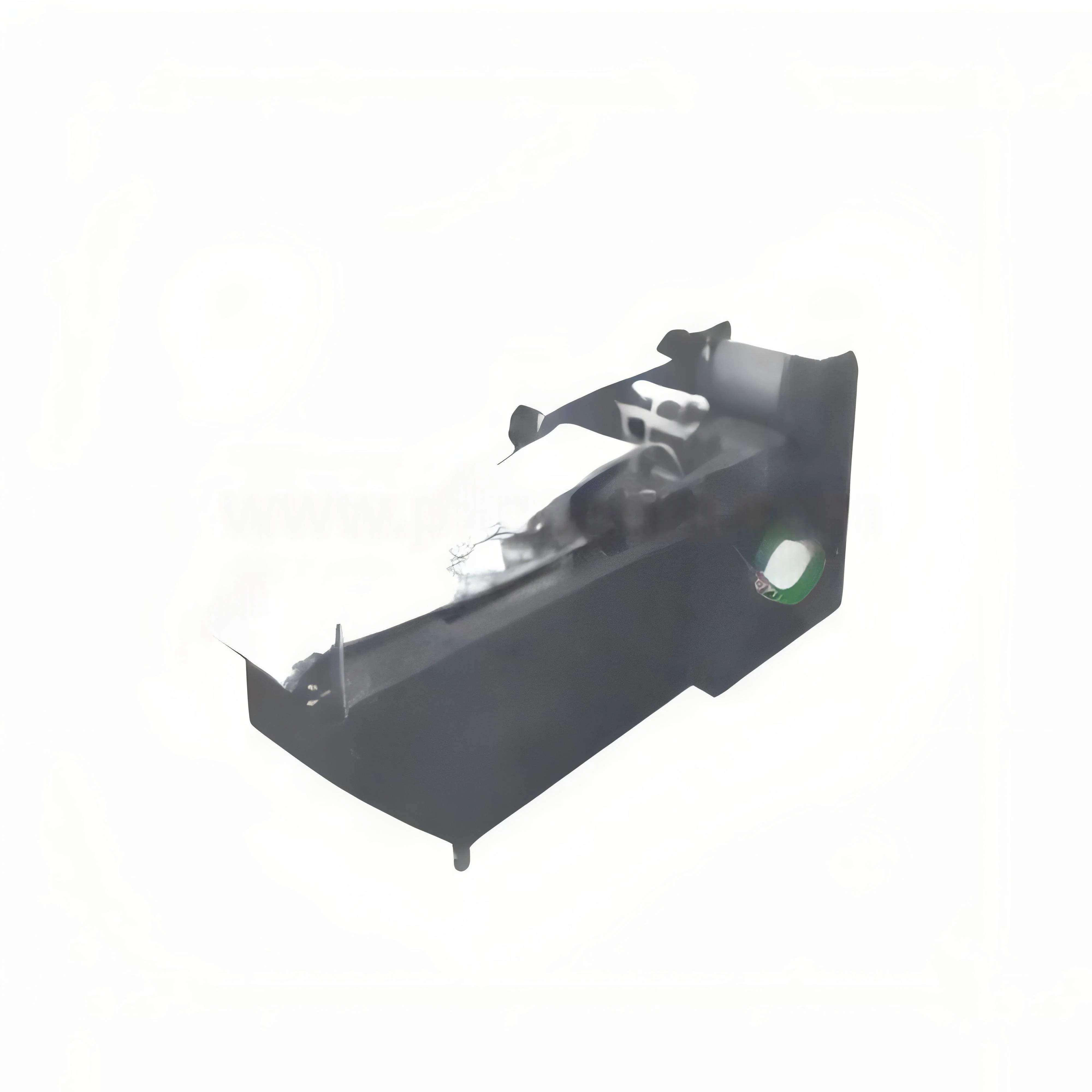 product-image-1