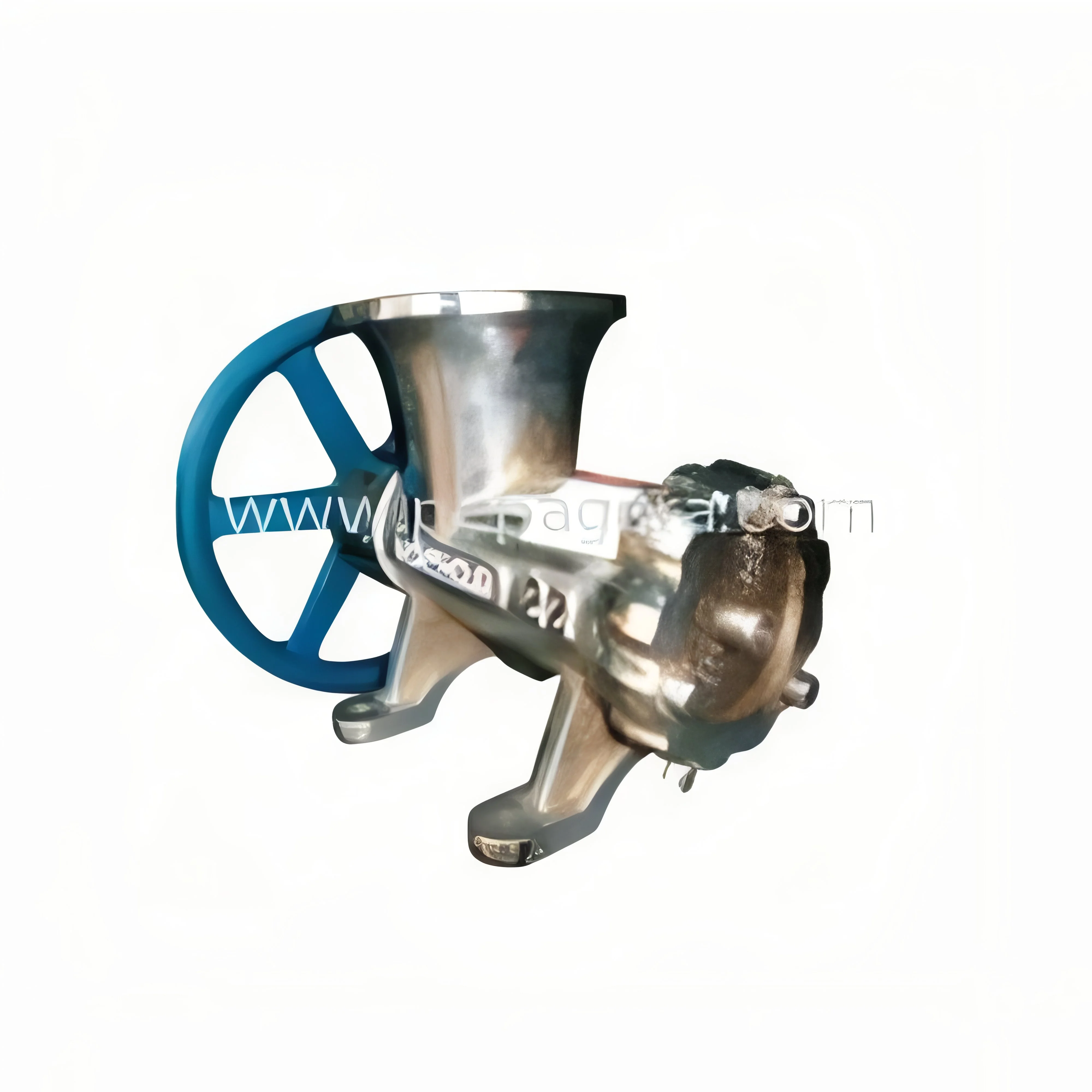 product-image-1