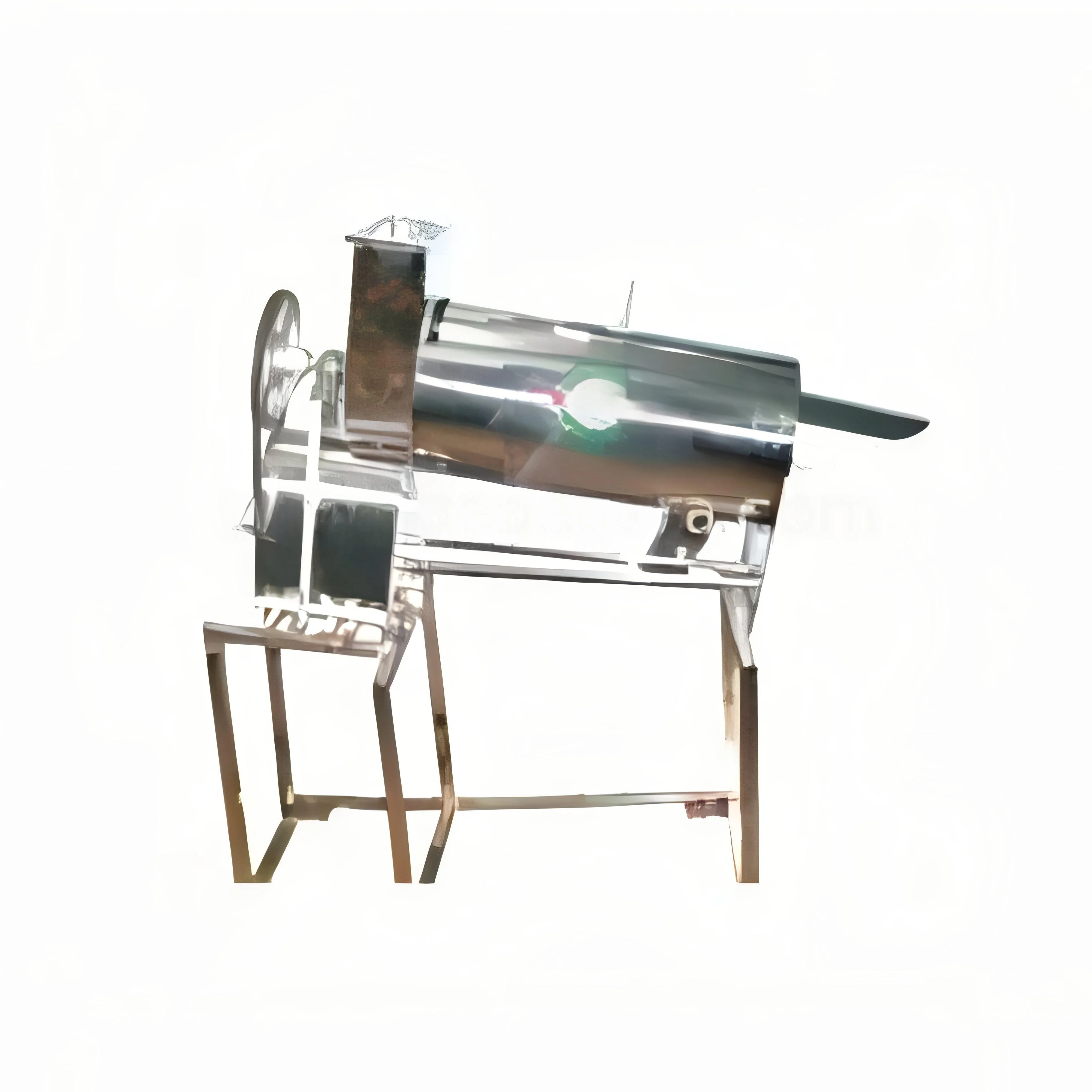 product-image-1