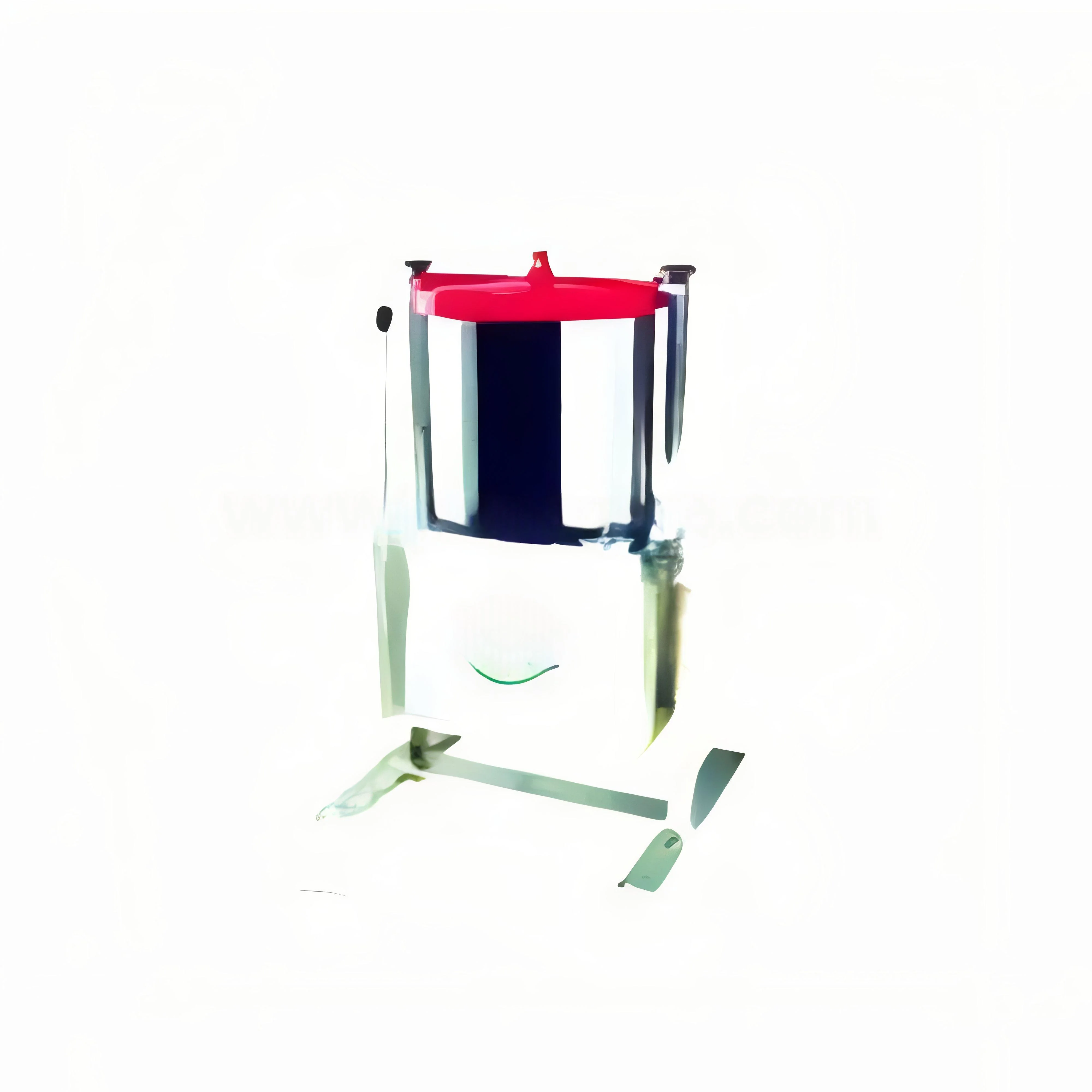 product-image-1