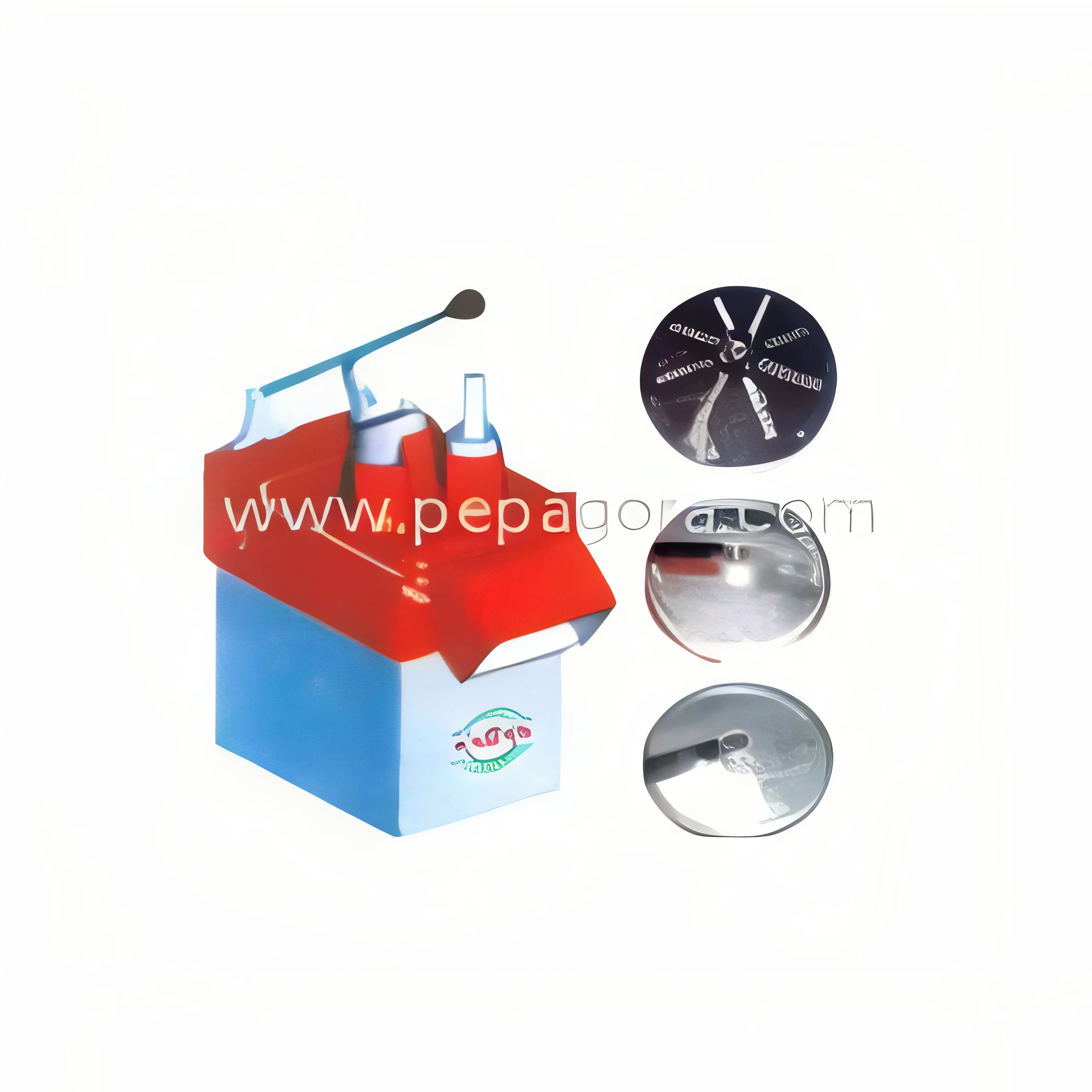 product-image-1