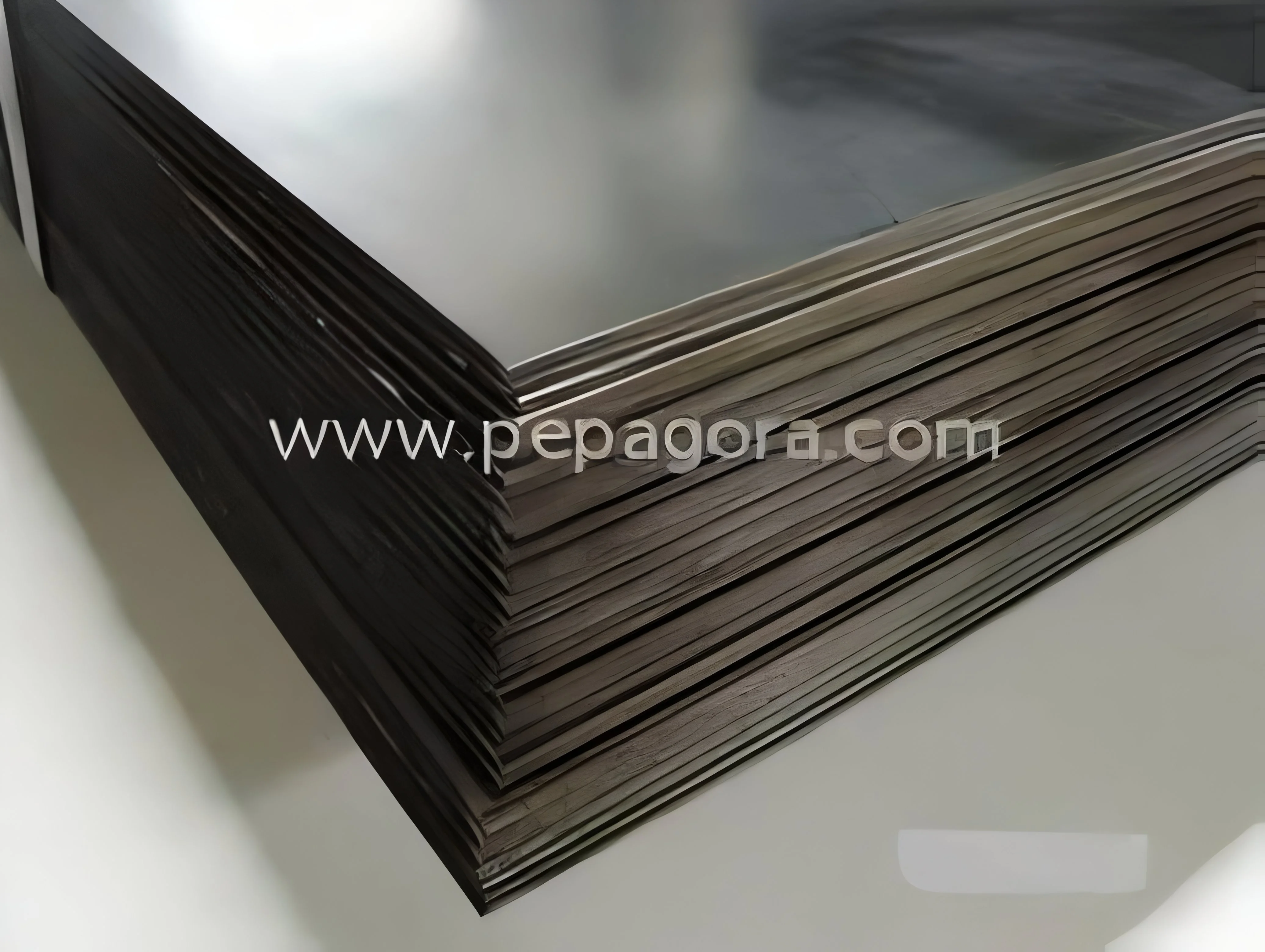 resizeImages/MjQ2MTc=/mediabank/images/products/MSSheets125090806_24617.webp