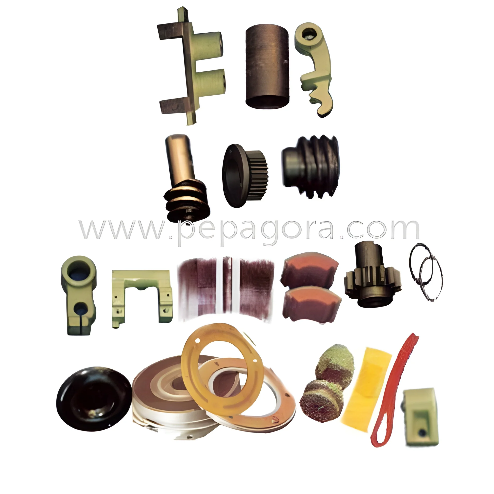 product-image-1